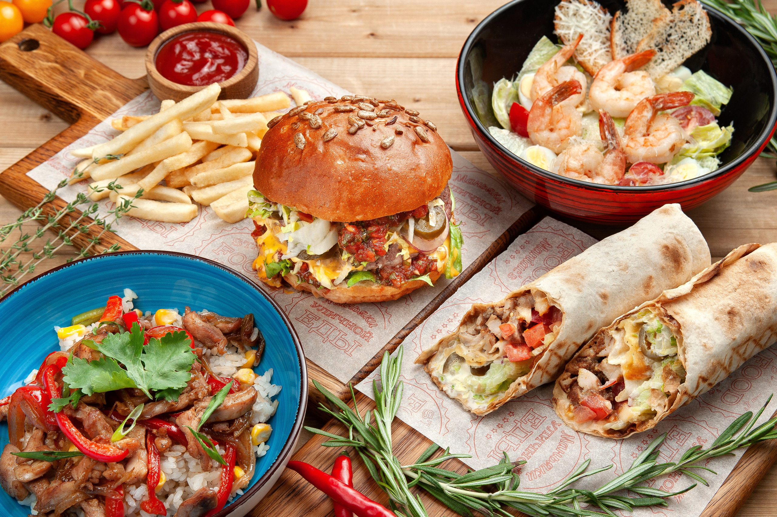 food фотограф, фуд съемка, фотограф Москва