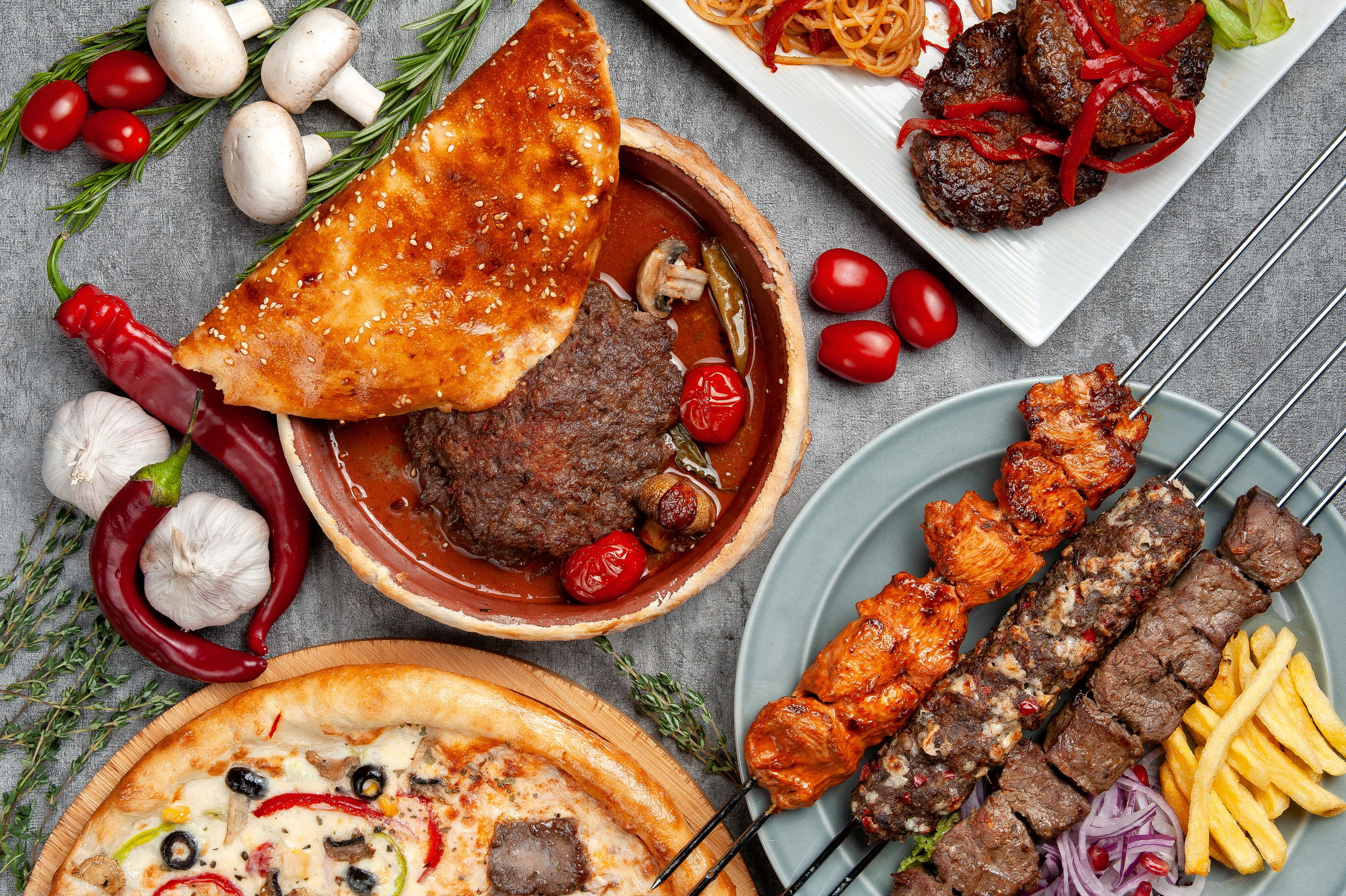 food съемка, фудфотограф, фотограф еды