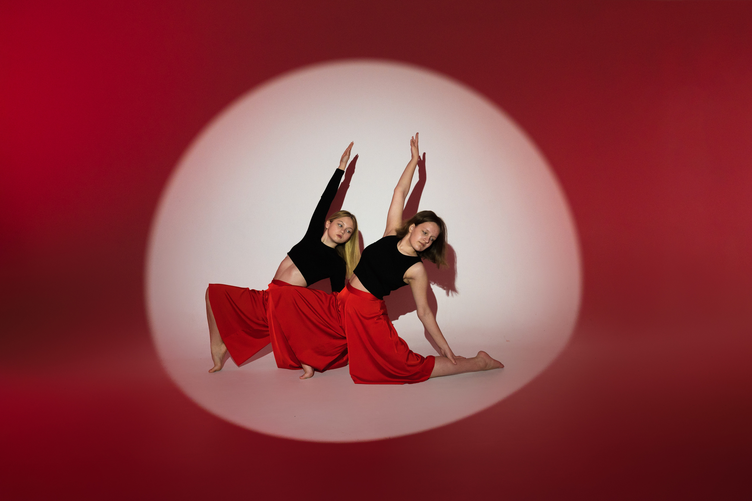 Спортивный фотограф в Ростовской области Анжела Гринченкова