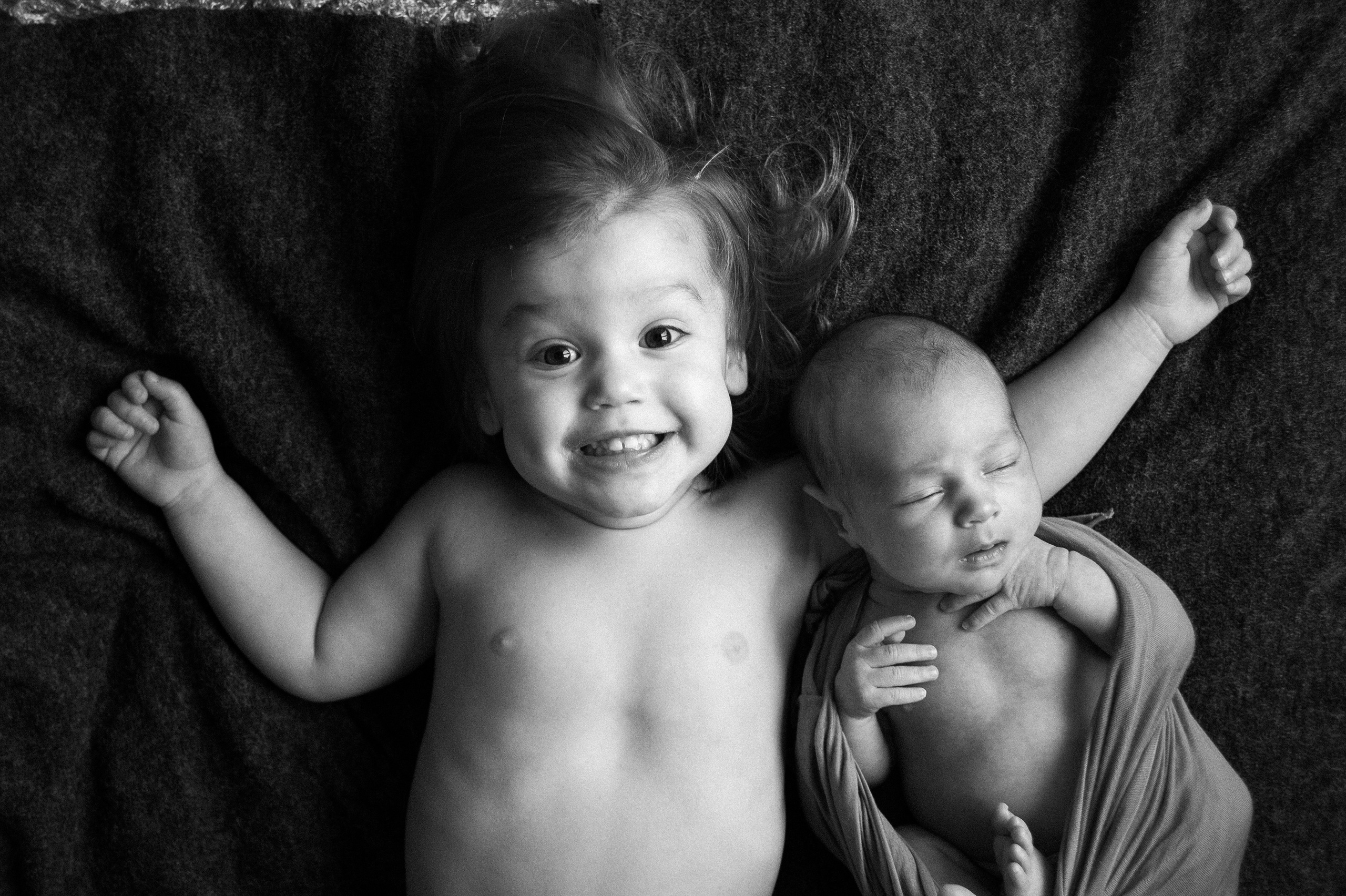 Ответы на вопросы от начинающих фотографов новорожденных. Часть 1. Фотограф на роды Москва. Фотограф новорожденных Москва