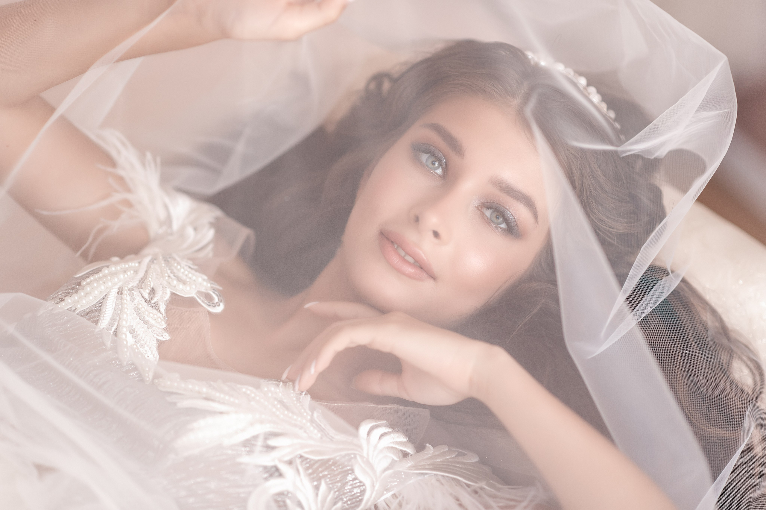 Цены и пакеты услуг. Фотосессии в Москве, женский и семейный фотограф Юлия Михайленко