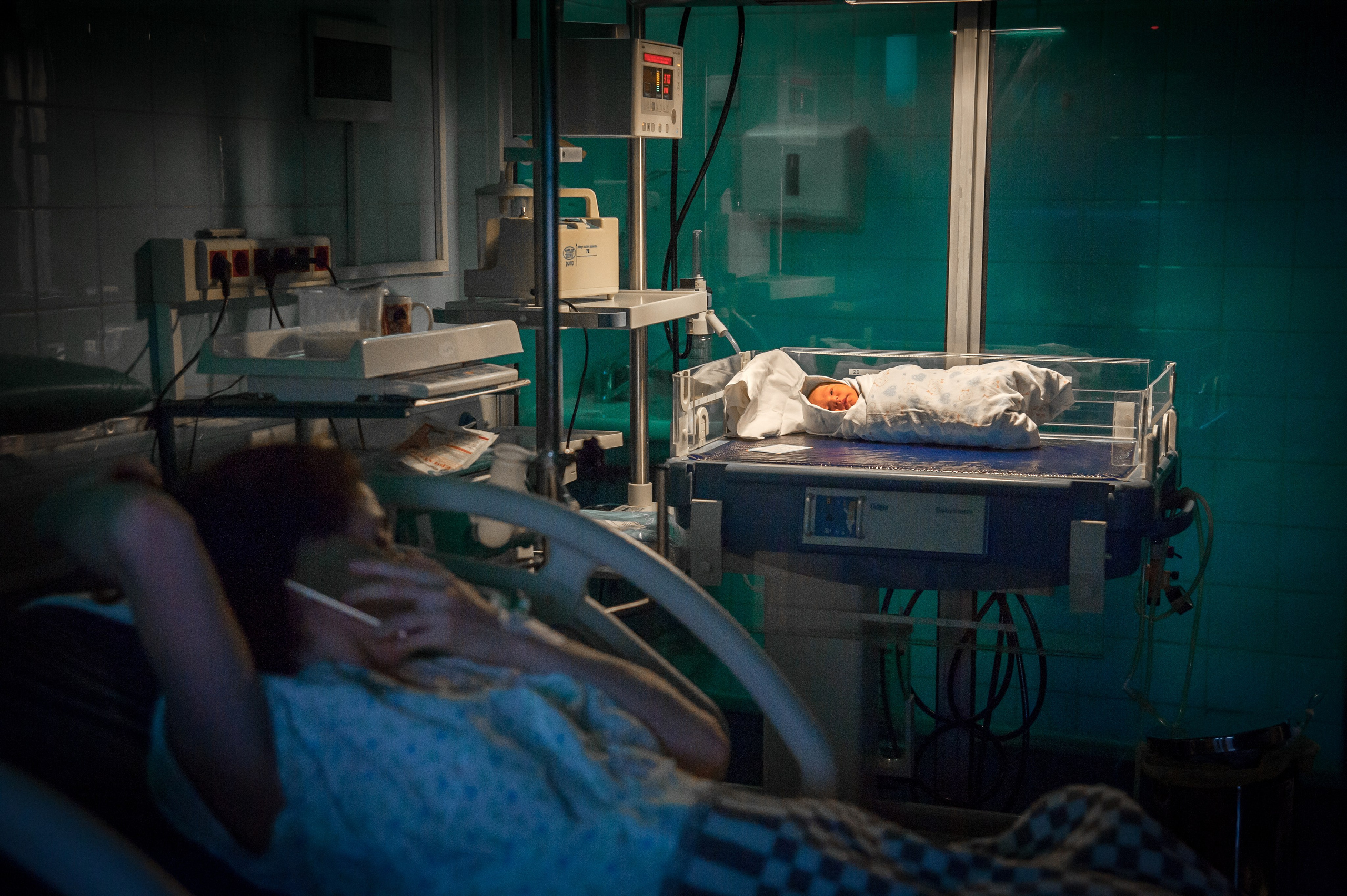 Самовыражение в искусстве фотографии. Фотограф на роды Москва. Фотограф новорожденных Москва