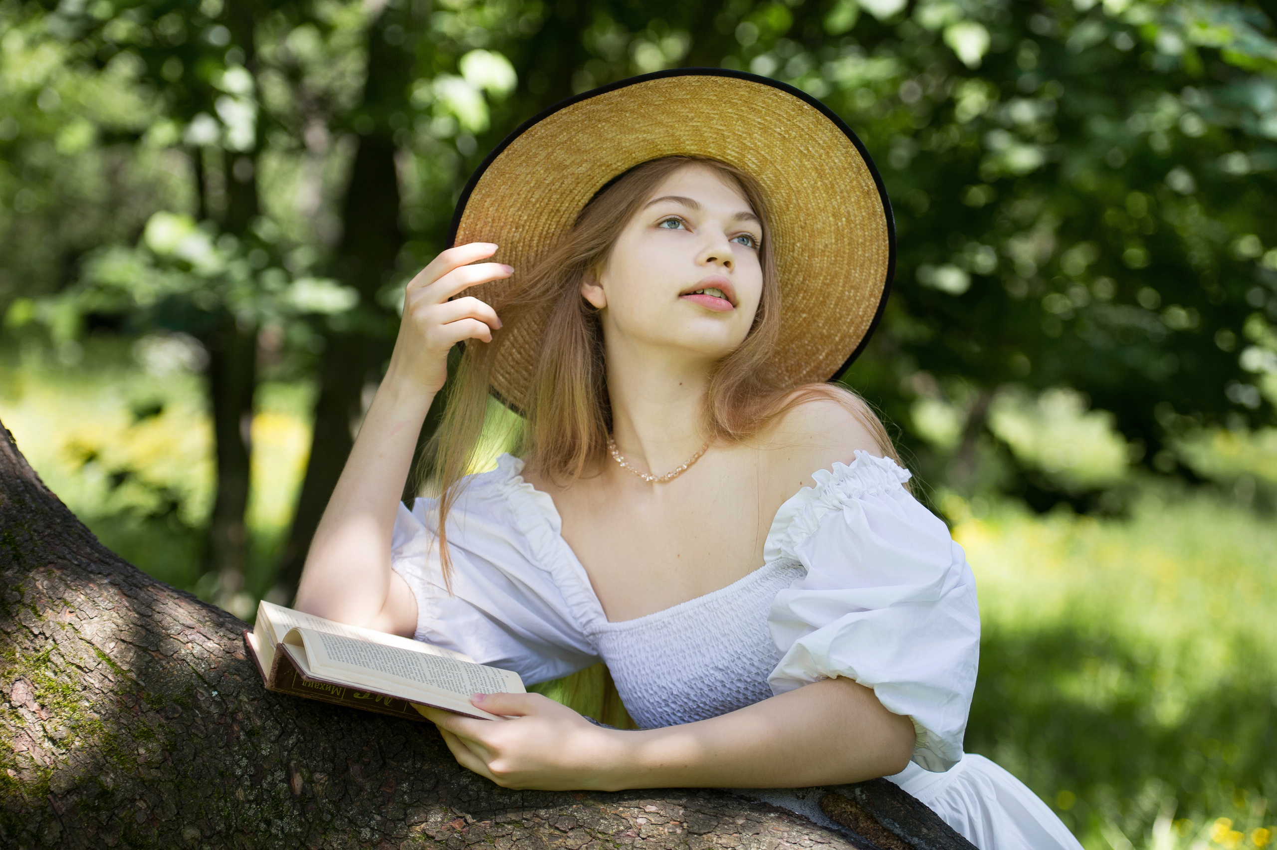 Выпускные альбомы. Частные съемки