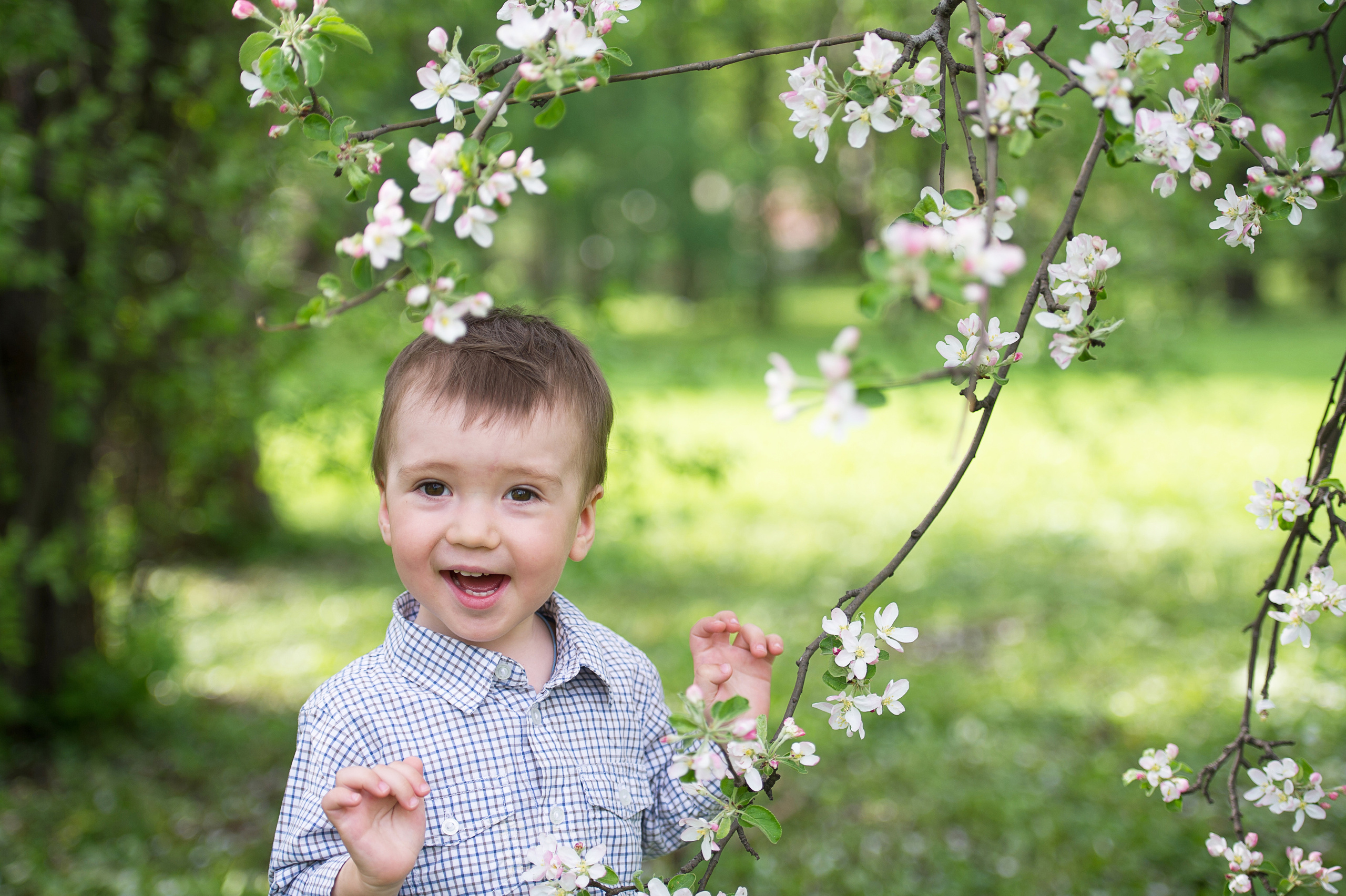 Выпускные альбомы. Частные съемки