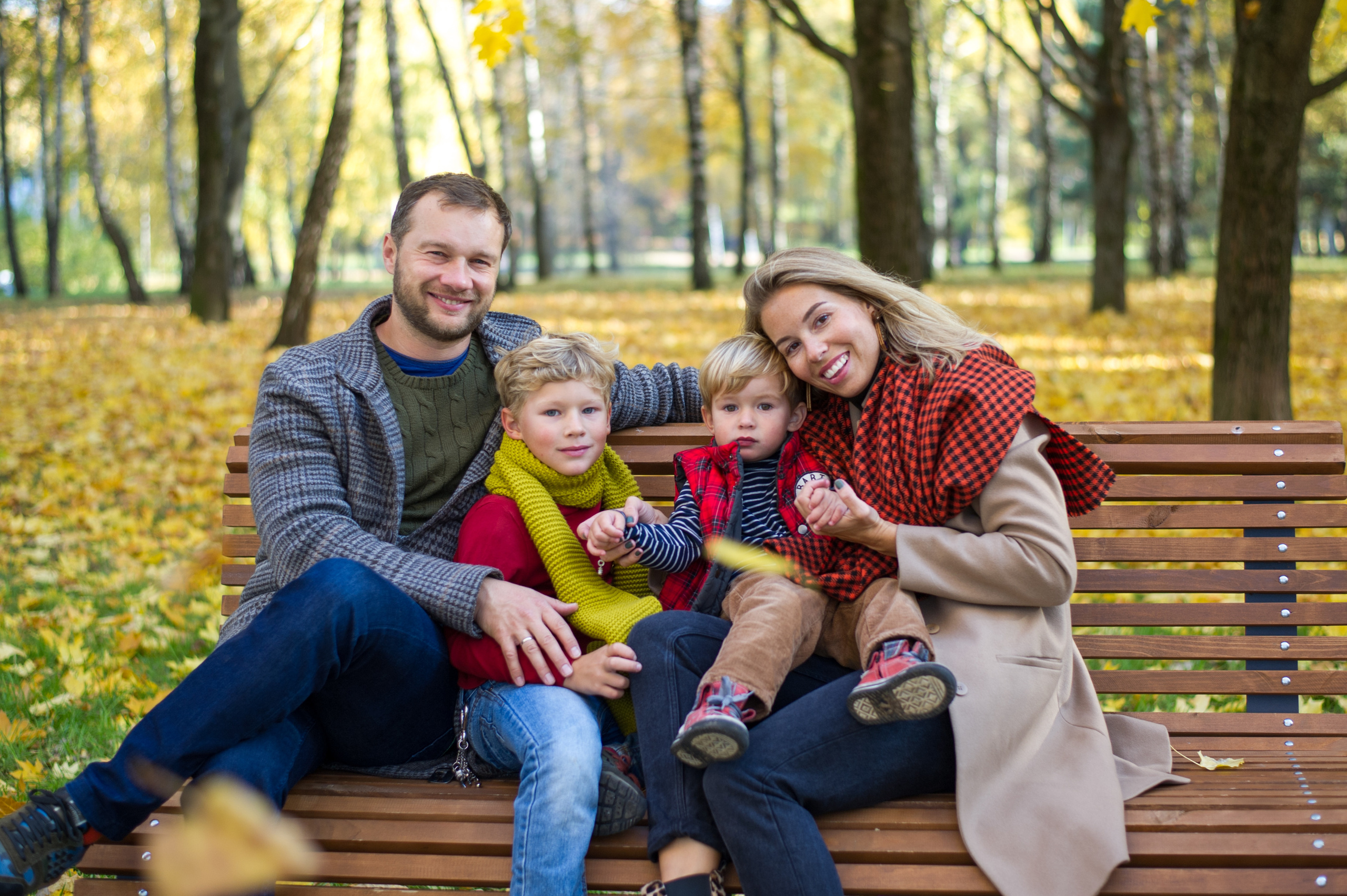 Выпускные альбомы. Частные съемки