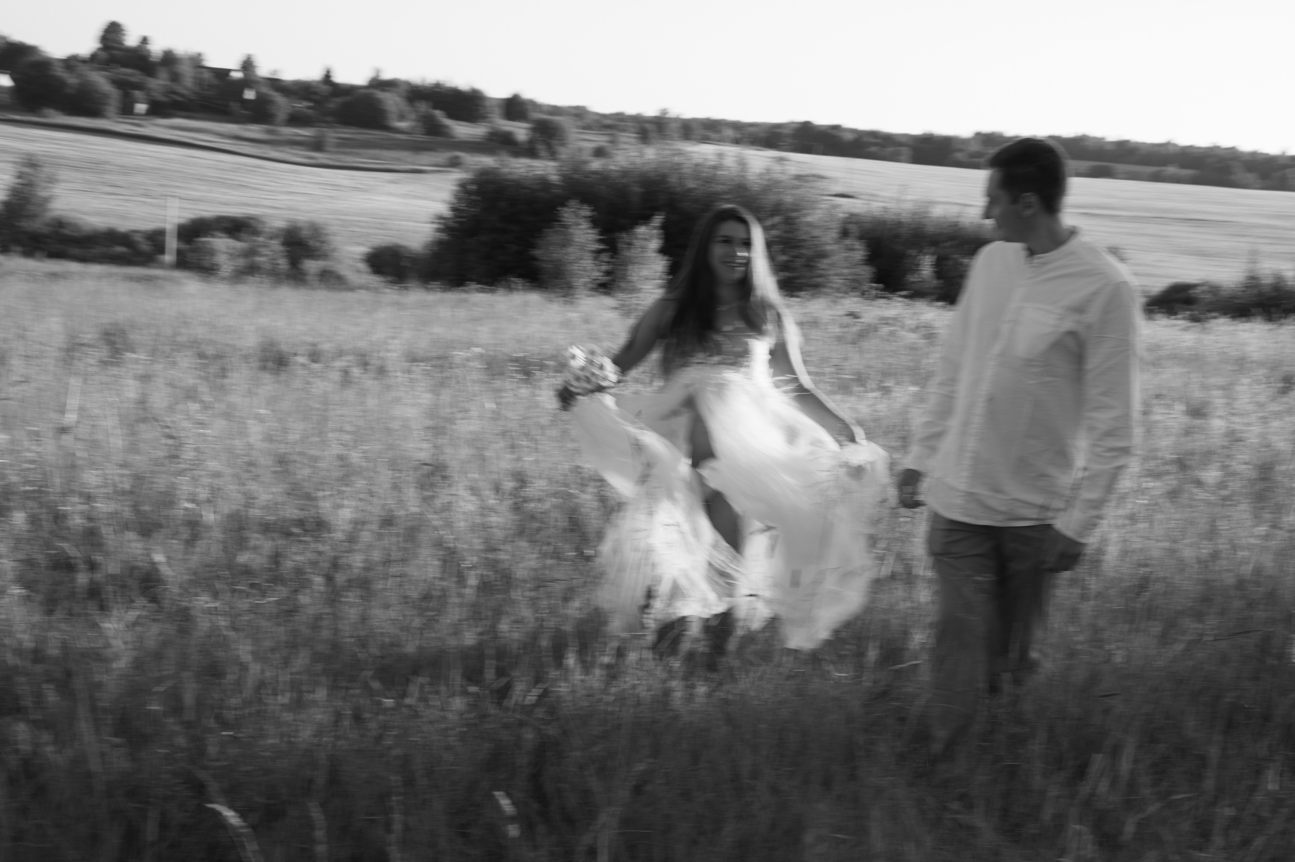 Портфолио. Свадебный, портретный и семейный фотограф в Москве Диана Тимофеева