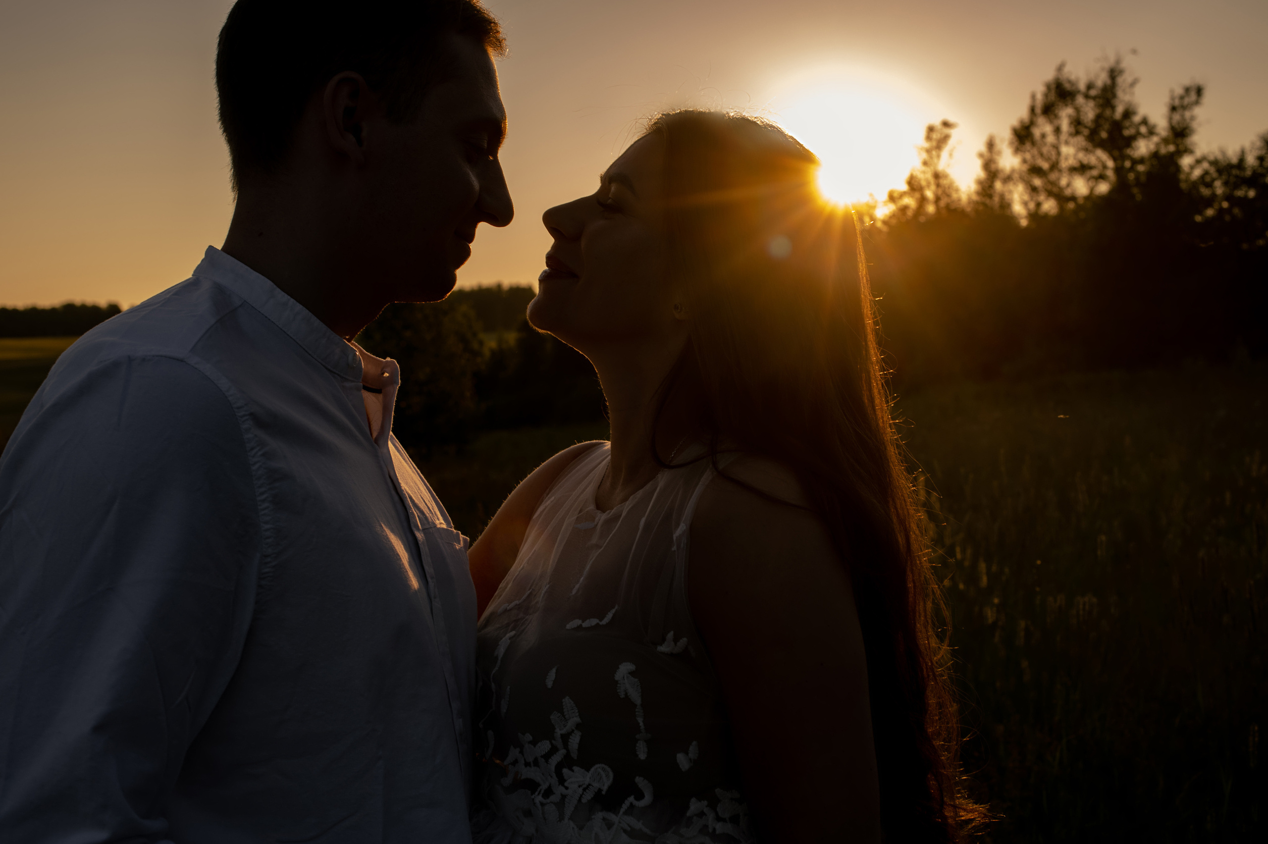 Портфолио. Свадебный, портретный и семейный фотограф в Москве Диана Тимофеева