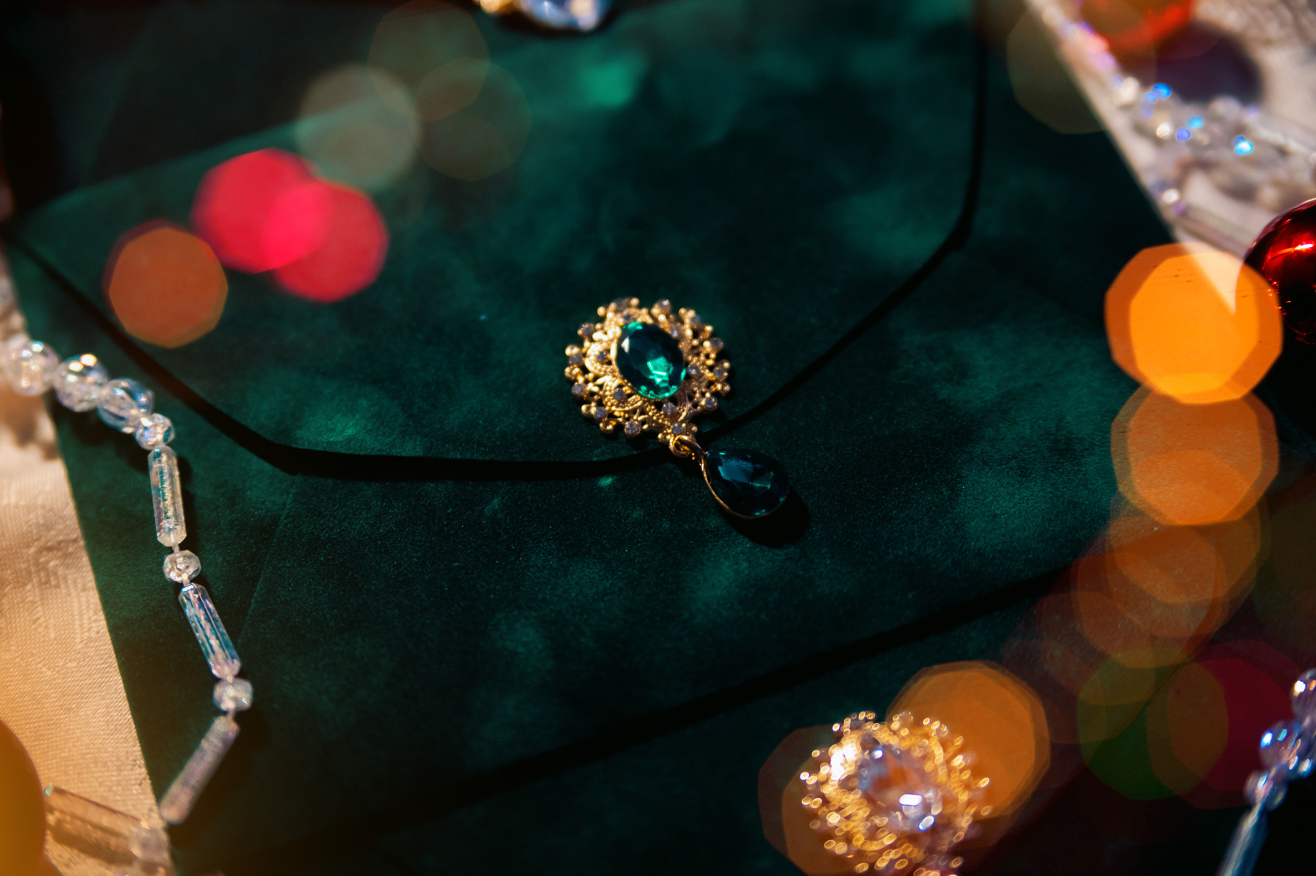 Сертификат. Семейный и женский фотограф Лоо Краснодар Сочи Энем Татьяна Трибурт