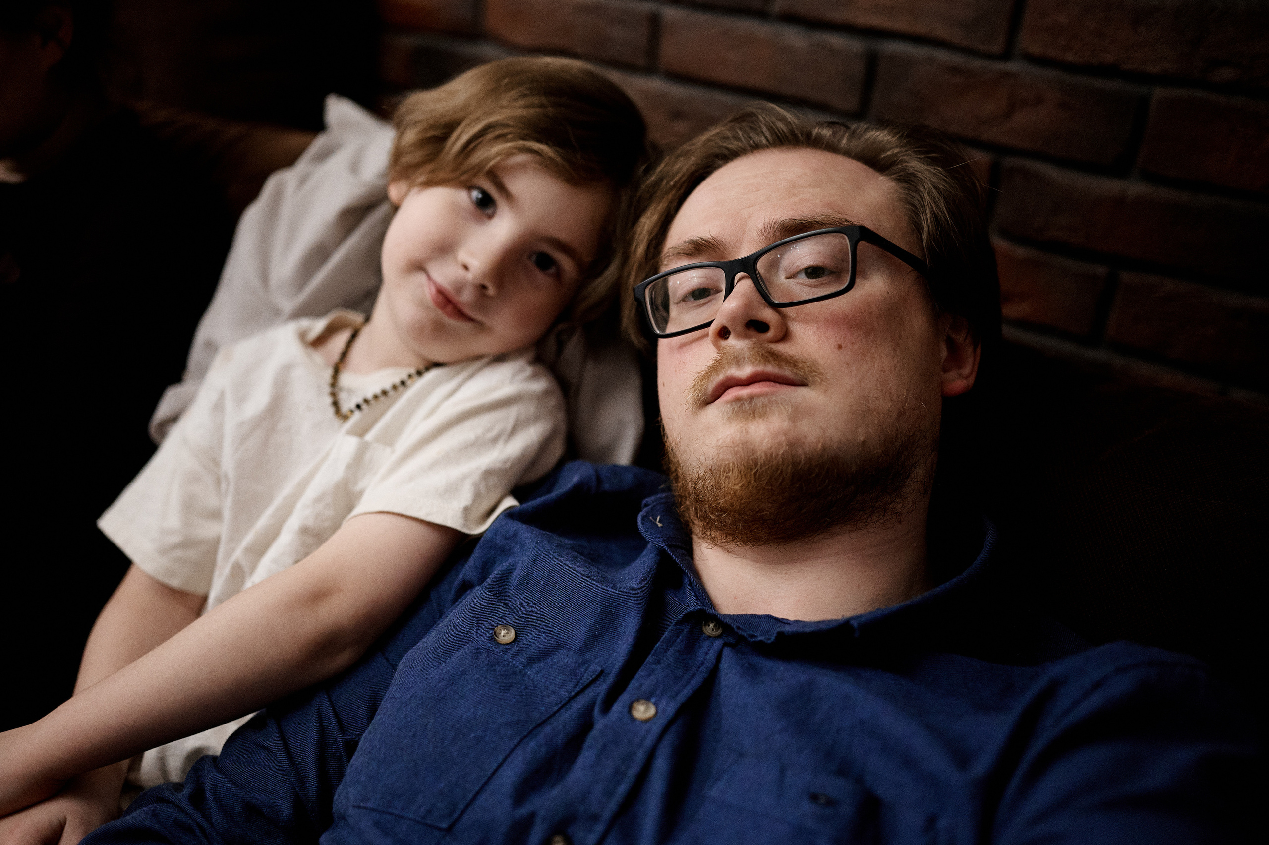 Готовим лапшу в воке. Свадебный фотограф Сергей Фарковец