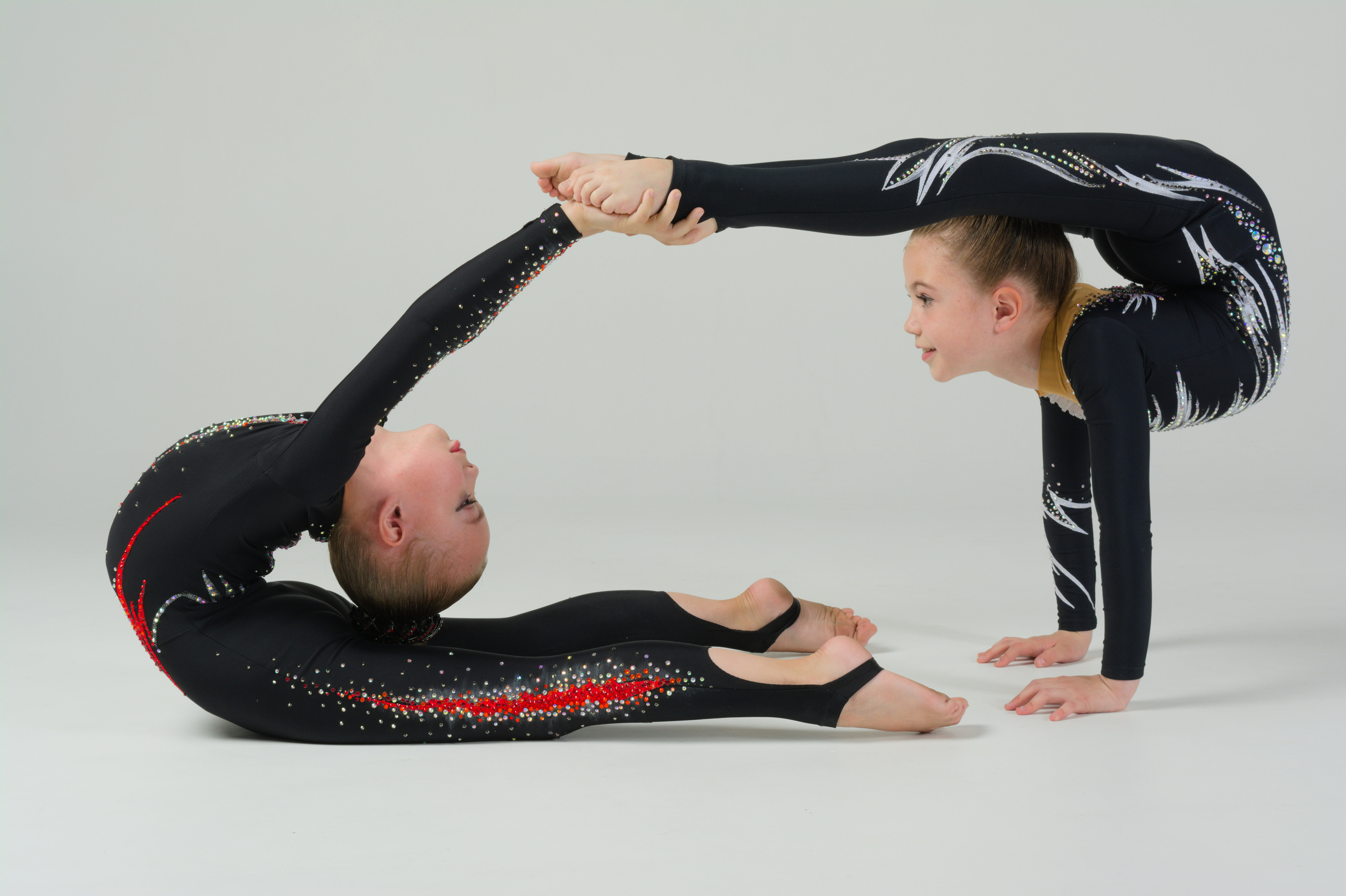 АЛЕКСЕЙ ЗУЕНКОВ. ФОТО И ВИДЕОСЪЕМКА