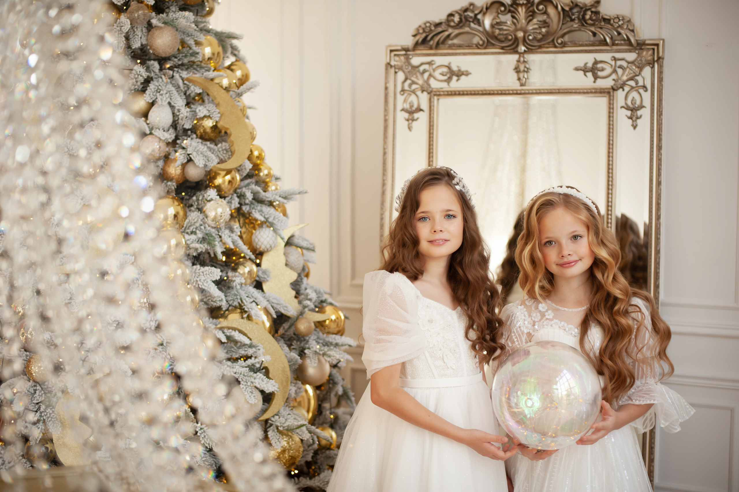 Life Style и Fashion фотограф в Москве Ольга Калачкина