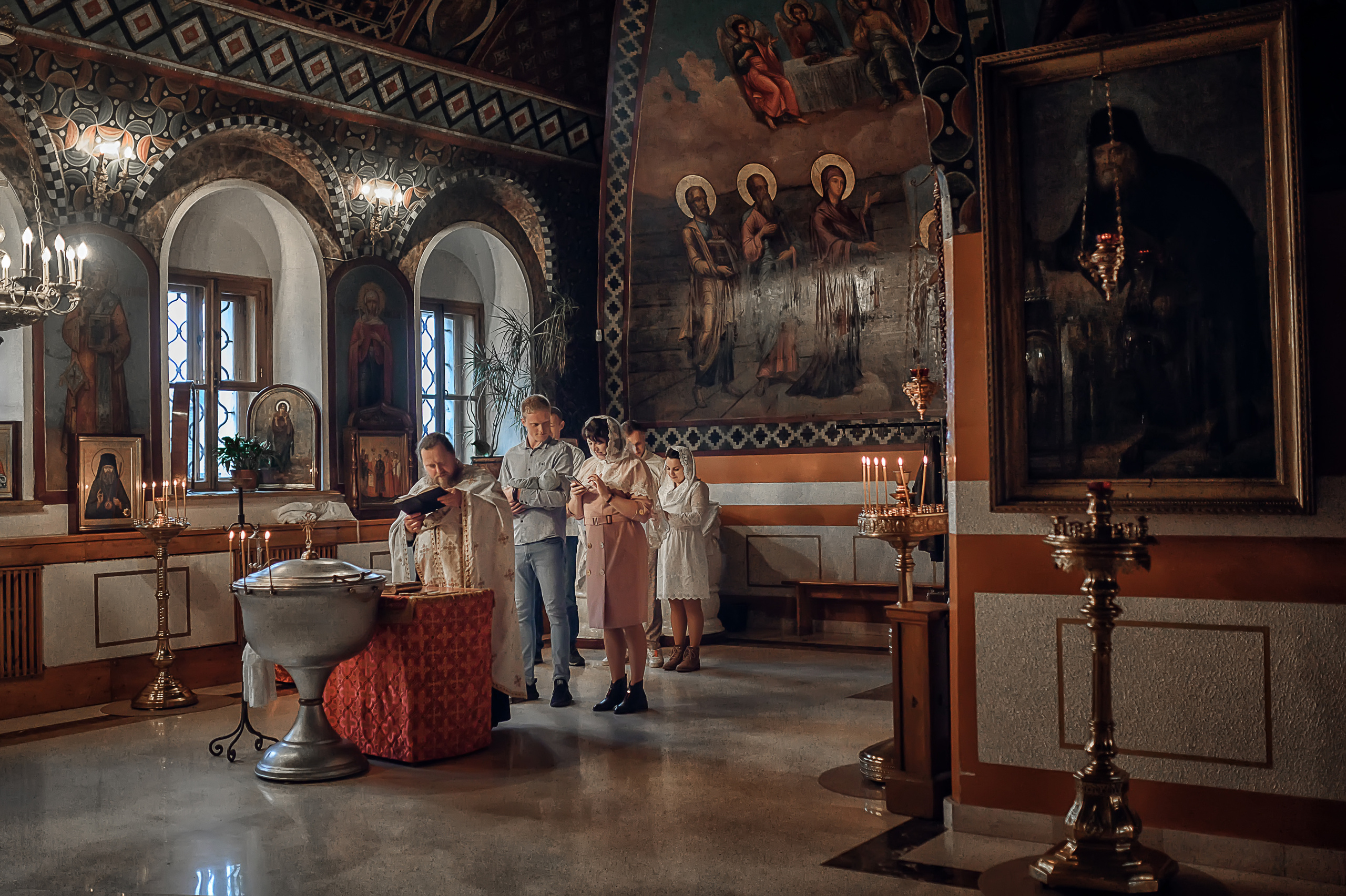 О ХРАМАХ. Moscow_CPC