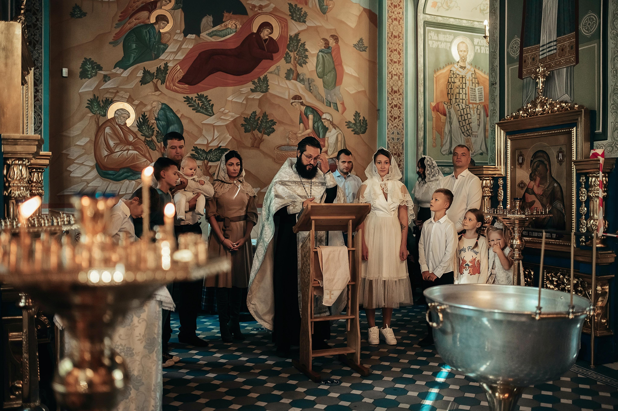 О ХРАМАХ. Moscow_CPC