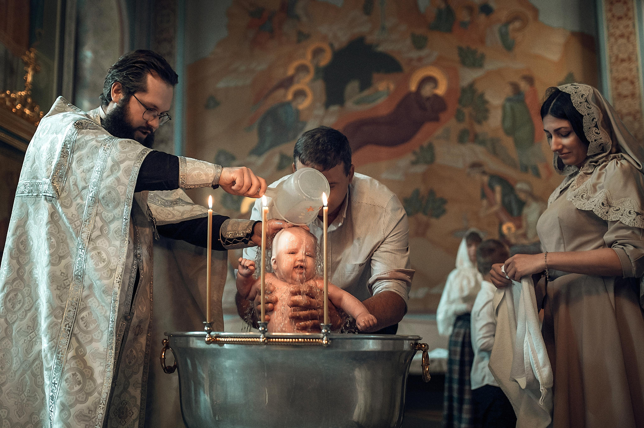 О ХРАМАХ. Moscow_CPC