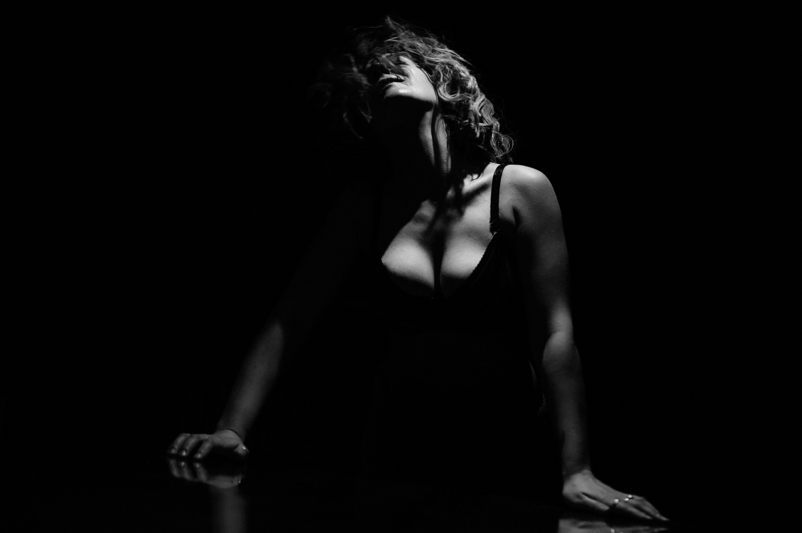 Art Nude. Детский и семейный фотограф в Сургуте и Нефтеюганске Анна Старцева