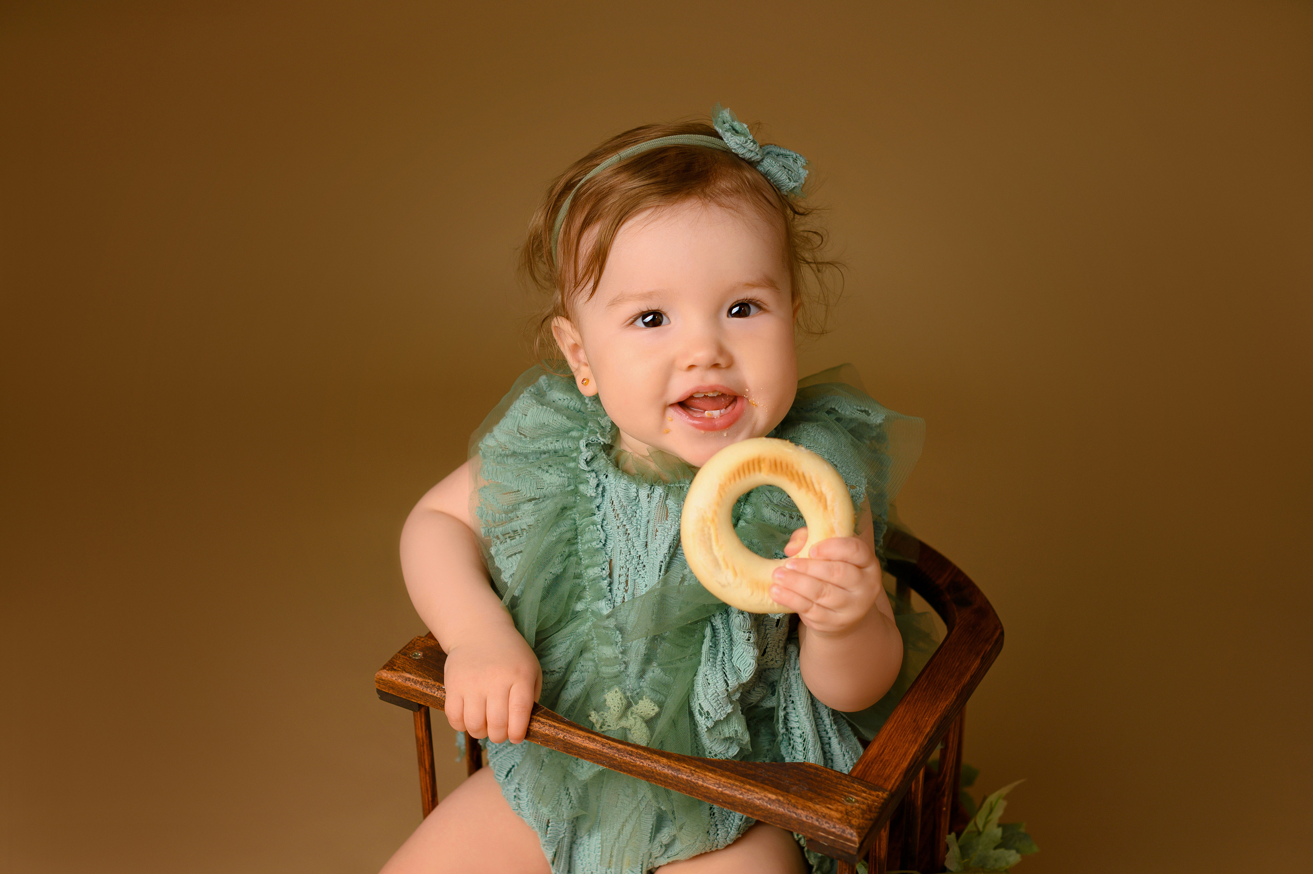 фотосъемка детей Калининград, съемка детей Калининград,  детский фотограф Калининград