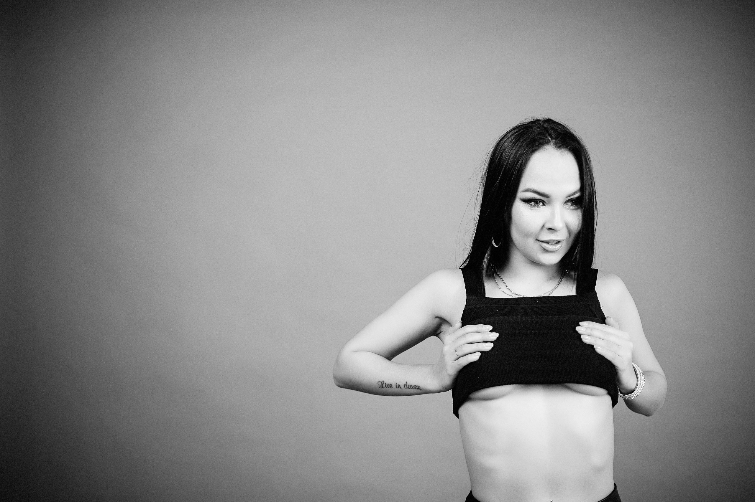 Индивидуальная фотосессия. Детский и семейный фотограф в Сургуте и Нефтеюганске Анна Старцева