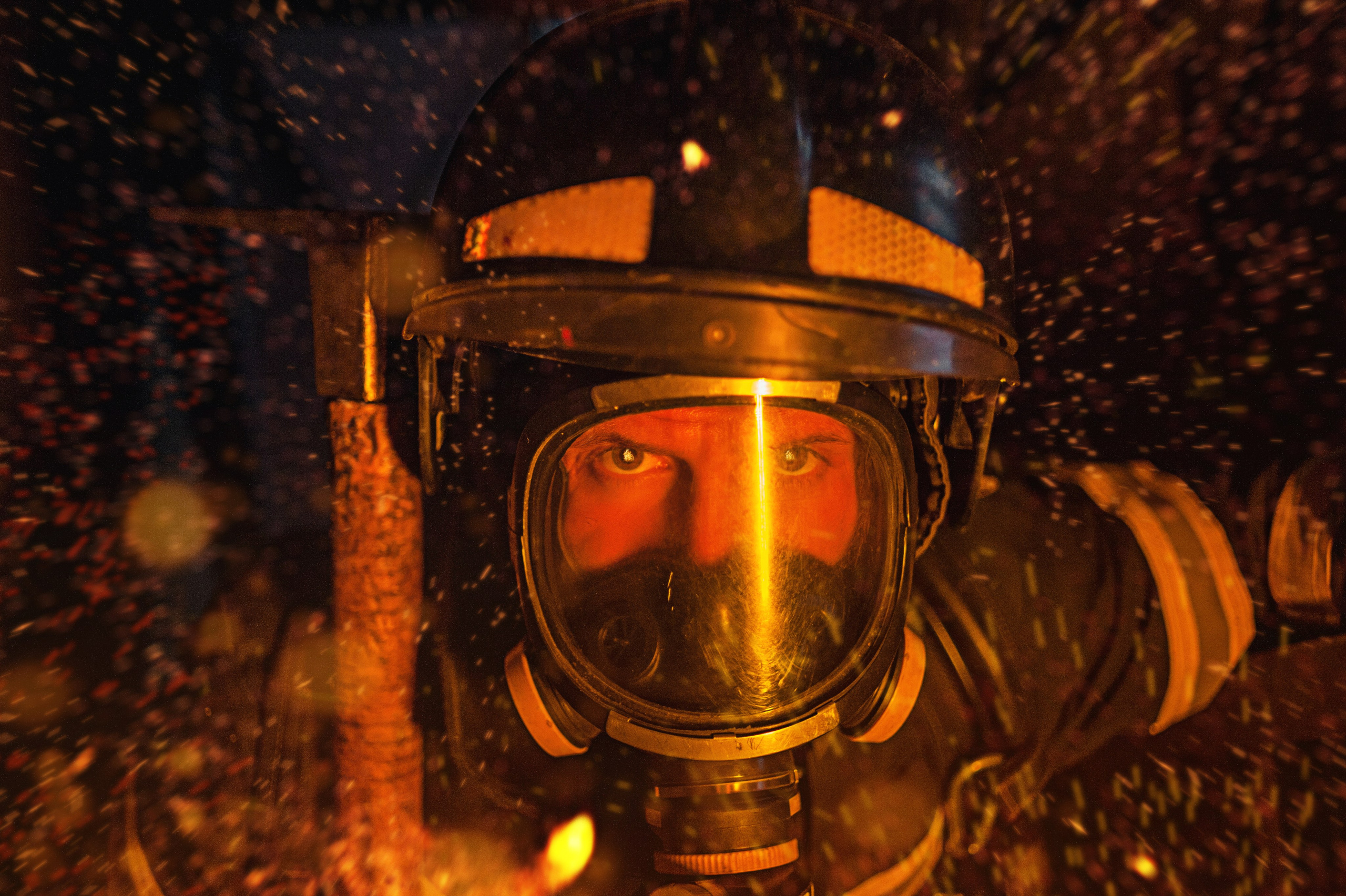 СЪЁМКИ С КОНЦЕПЦИЕЙ. Мастерская для создания имиджа от BenSami в Санкт-Петербурге и Москве