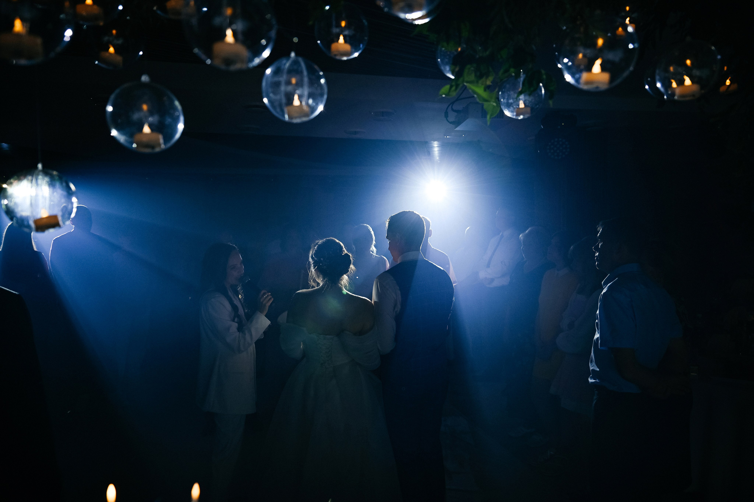 ФОТОСЕССИЯ. Свадебный и семейный фотограф в Йошкар-Оле