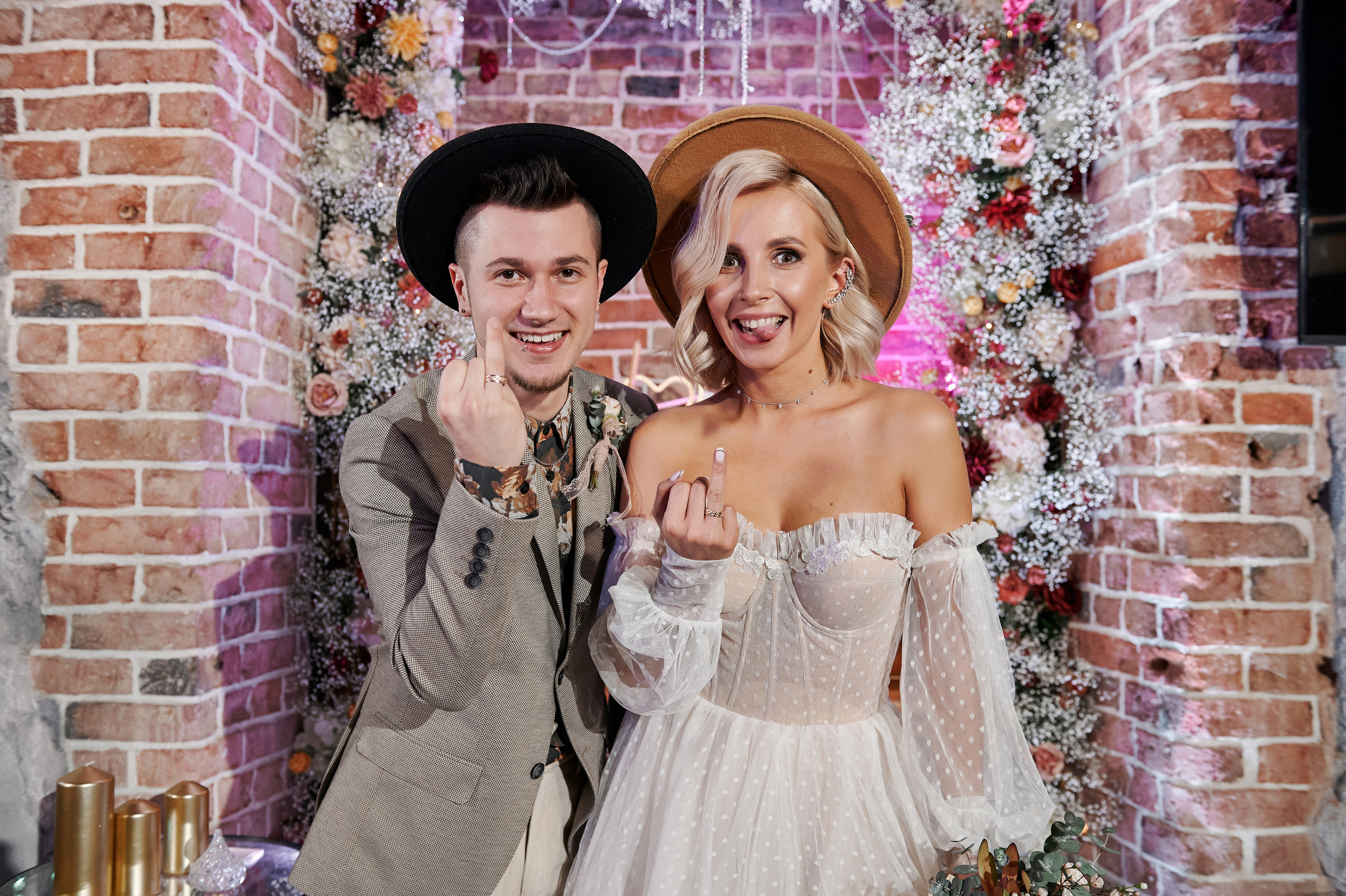 Семейный и репортажный фотограф Сергей Белягиин г. Екатеринбург