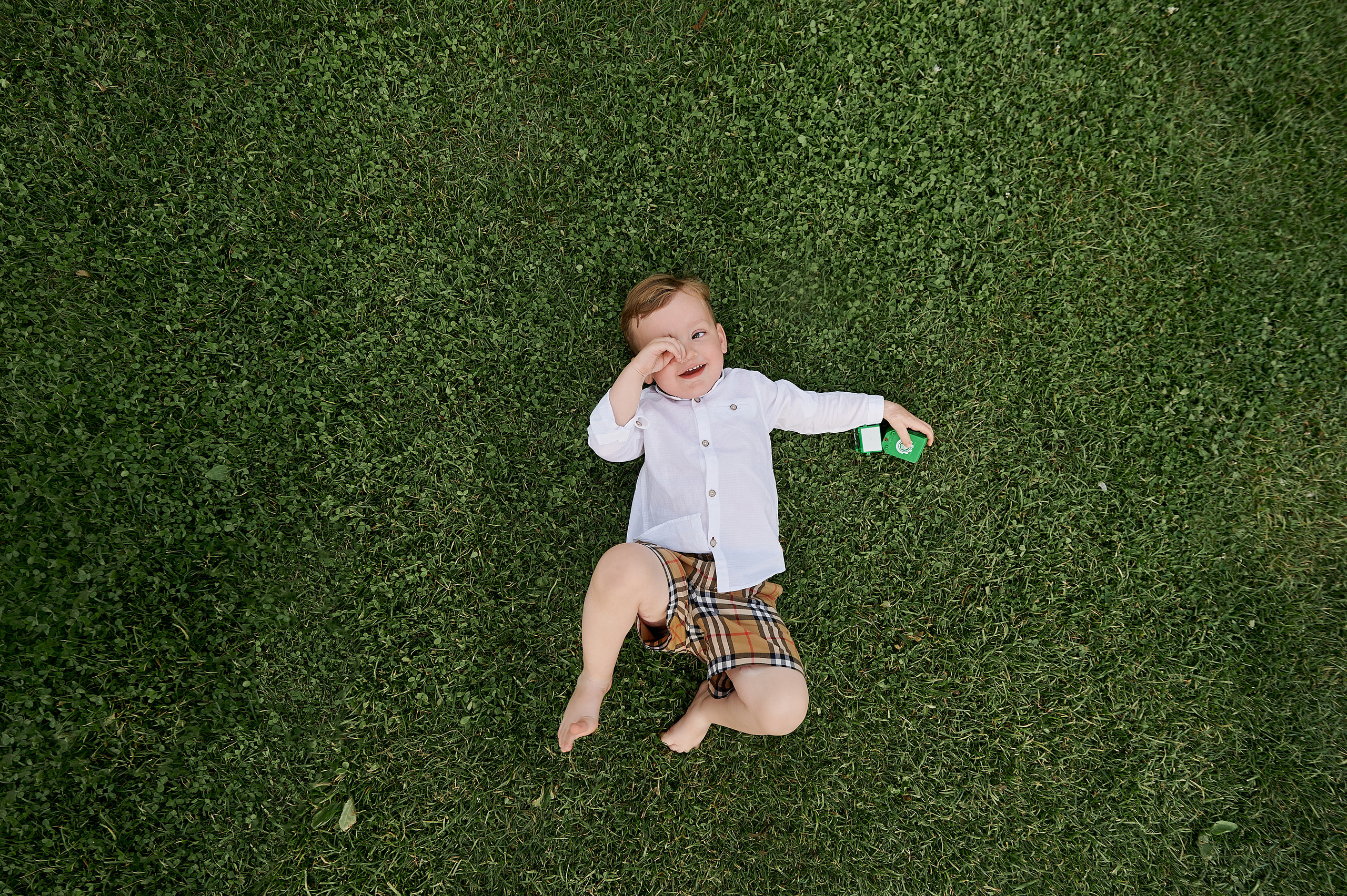 Семейный и репортажный фотограф Сергей Белягиин г. Екатеринбург