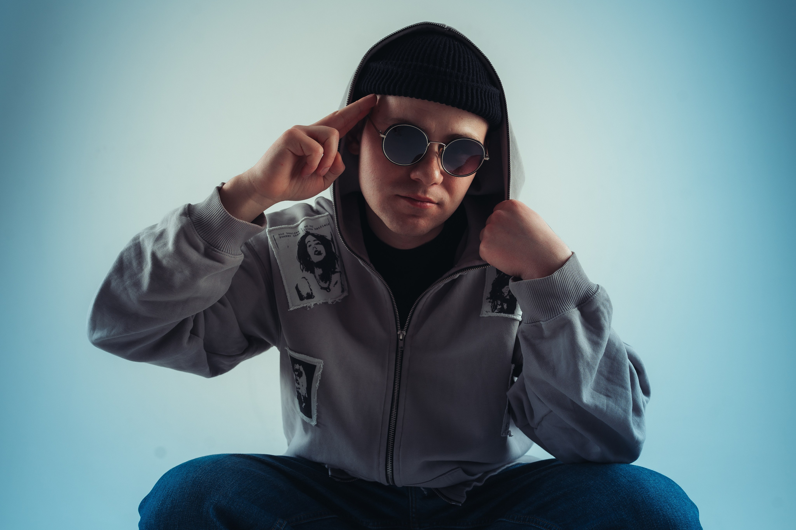 Выбрать понравившийся вариант и заказать фотосессию!. Иван Кубик — фотограф и видеограф