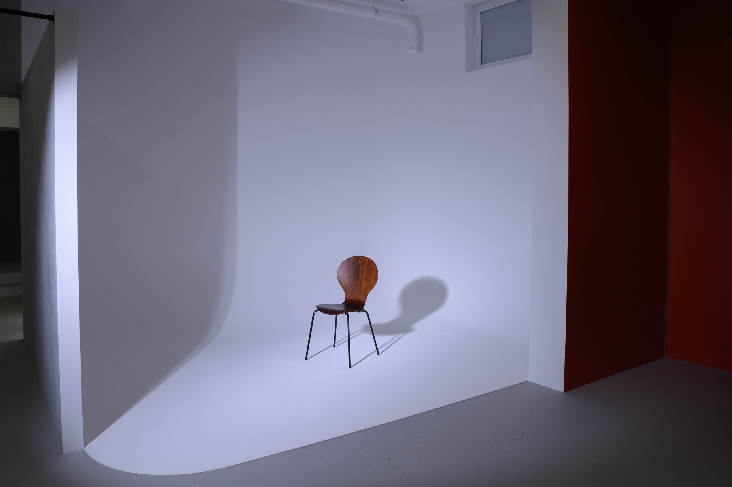 Услуги. Фотостудия СМЕНА, аренда пространства гор. Краснодар