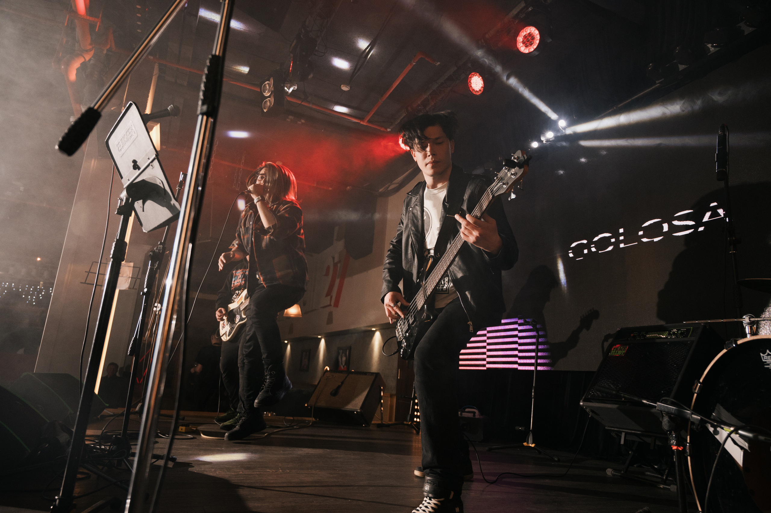 УСЛУГИ. Фотограф в Уфе Яна Шакирова