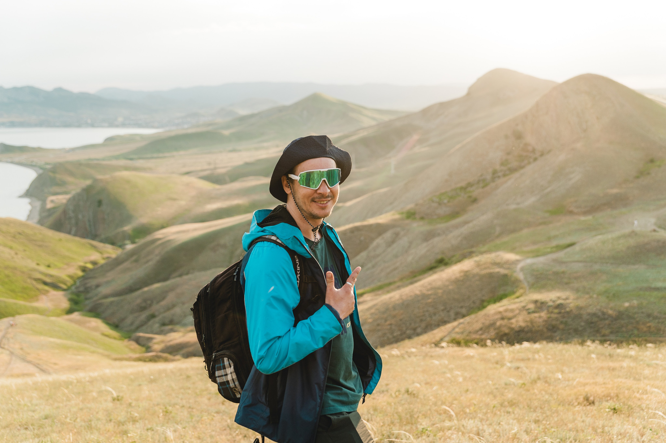 Фотосессии. Профессиональный фотограф в Сочи Артем Соколов (Tim Lokos)