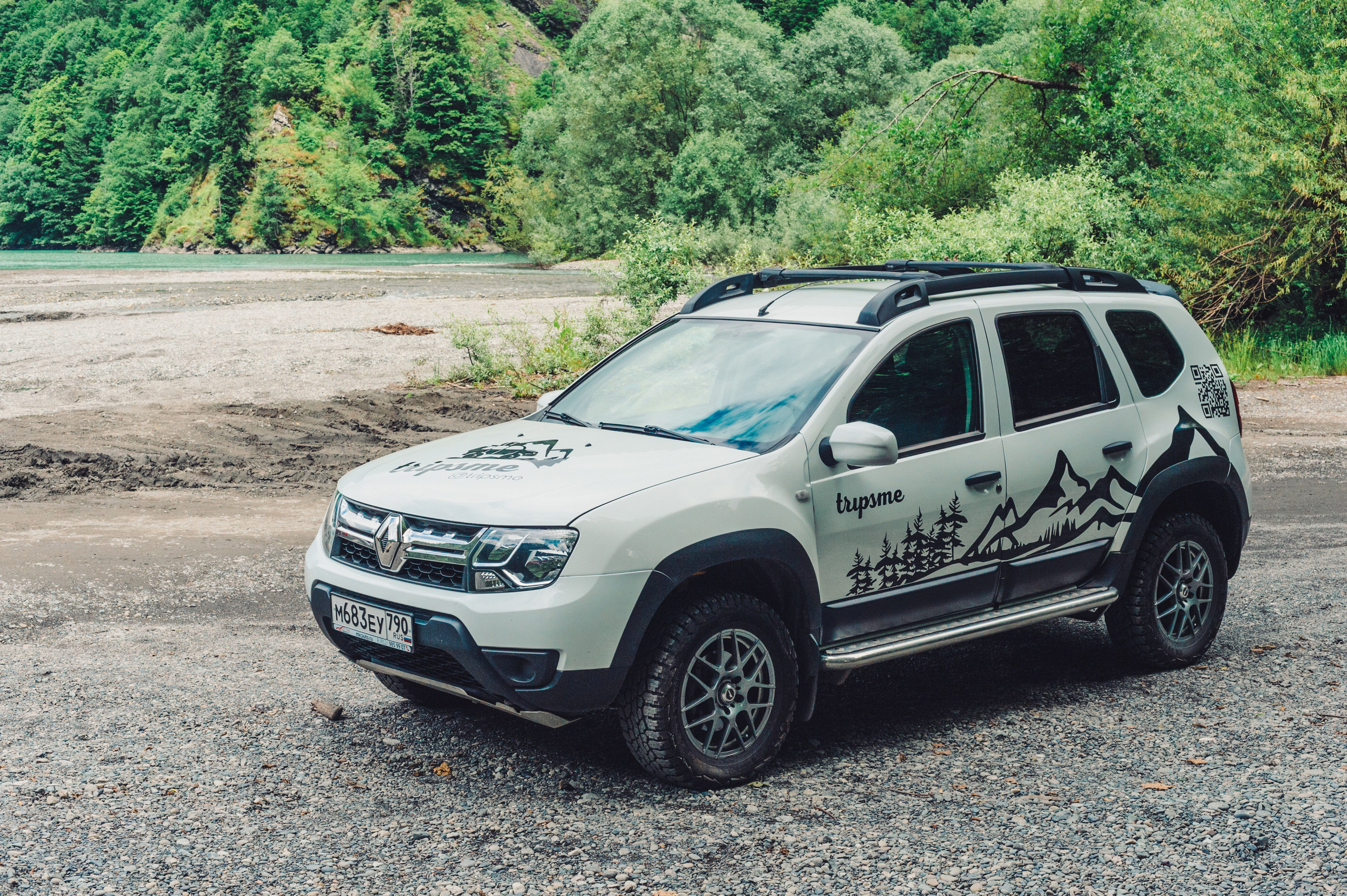 Стоимость и услуги профессионального фотографа Артёма Соколова. Профессиональный фотограф в Сочи Артем Соколов (Tim Lokos)