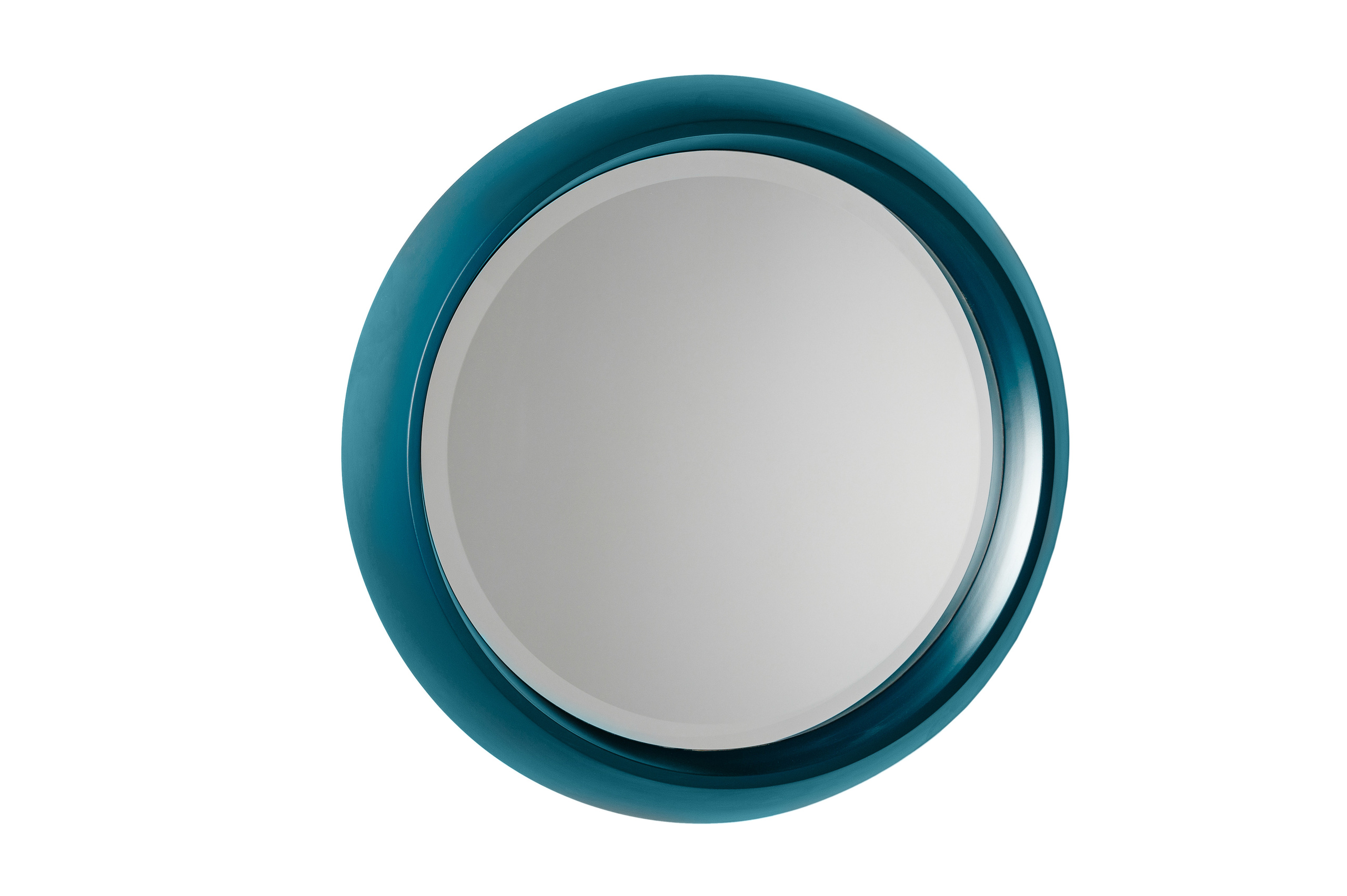 Предметный фотограф в Санкт-Петербурге. Фото мебели для маркетплейсов, сайтов и каталогов. Рекламная фотосъёмка. Фотограф Сергей Пушкин. Выездная фотостудия. зеркало