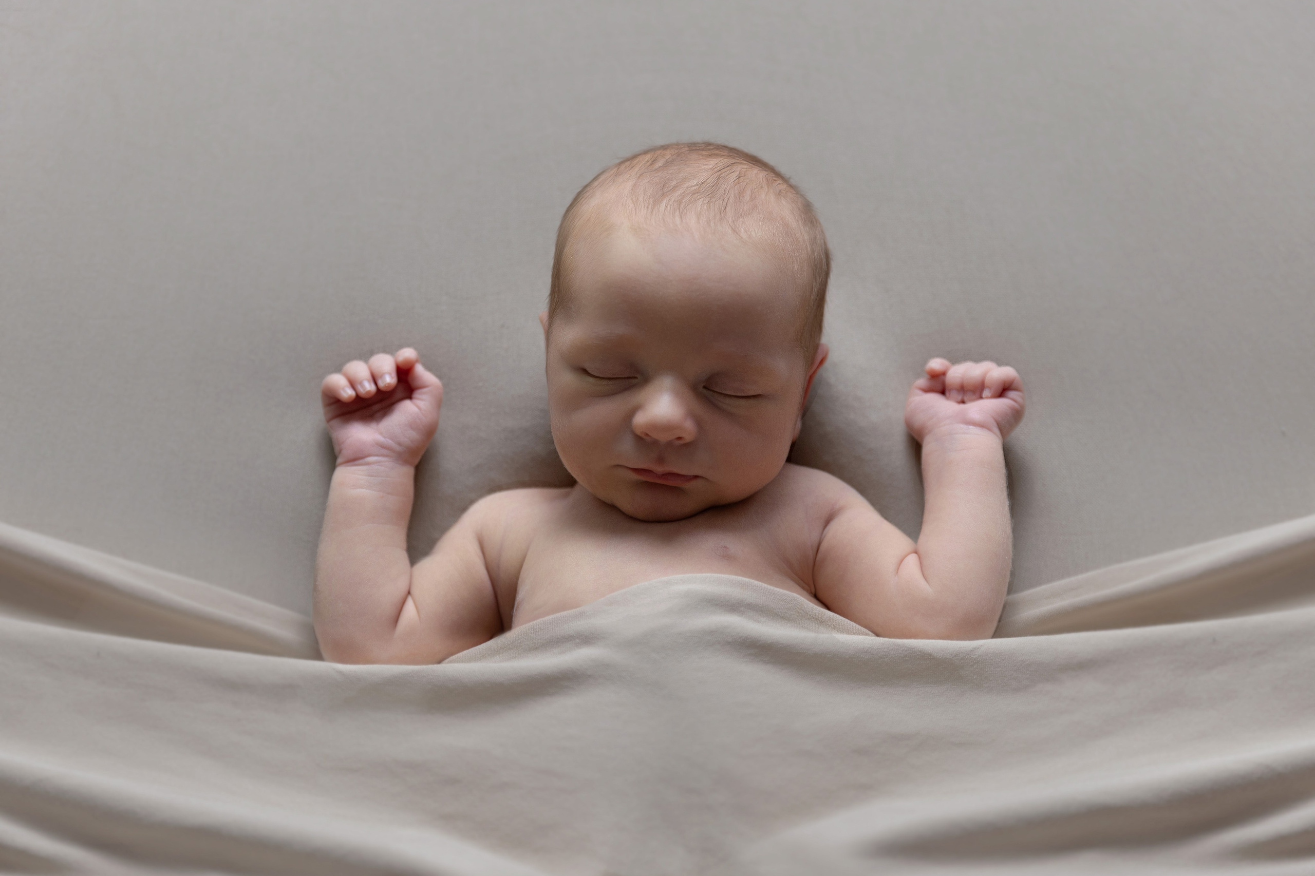 УСЛУГИ. Семейный и детский фотограф в Москве и Московской области Ольга Иванютина