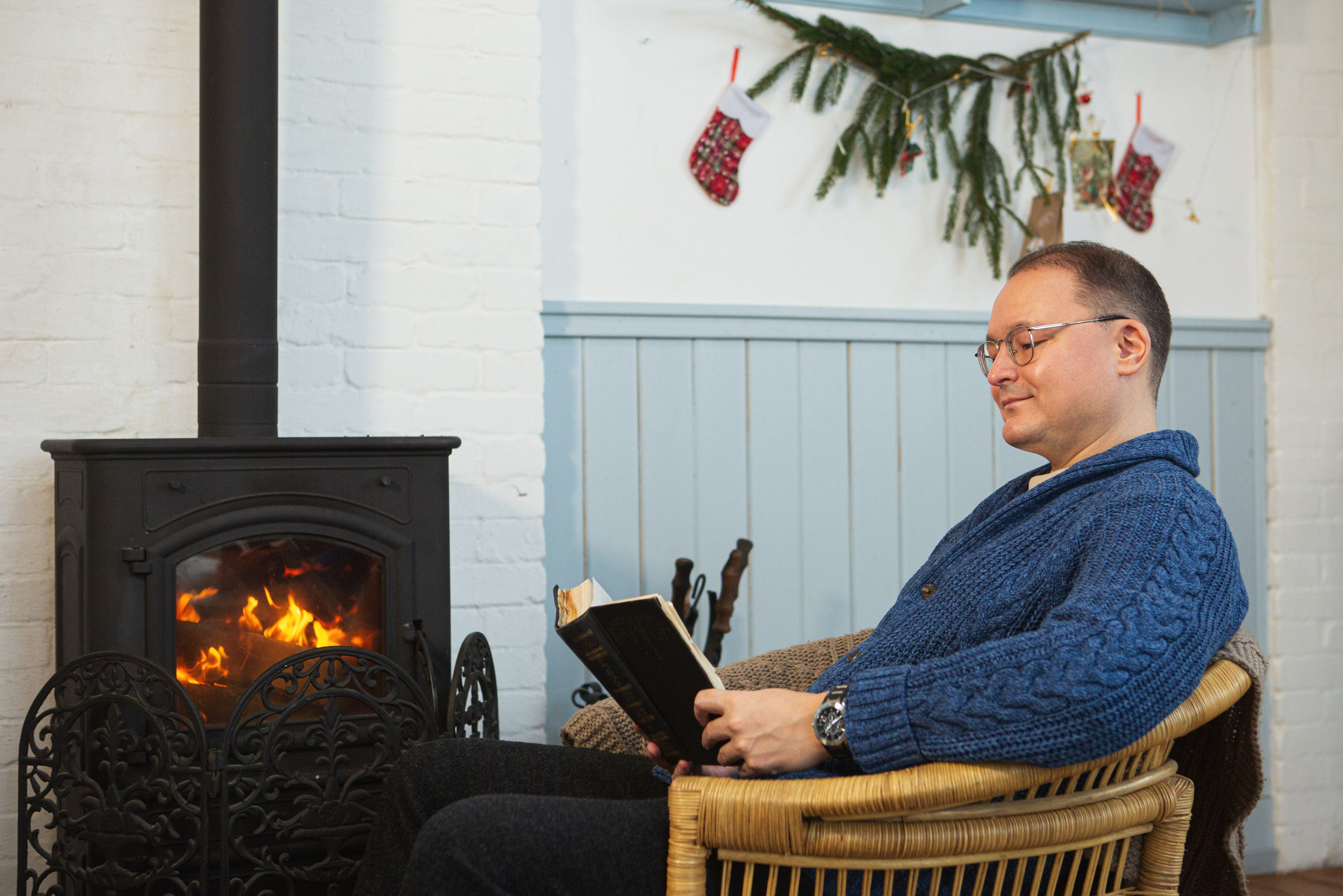 Услуги. Семейный и детский фотограф в СПБ, Пушкин, Колпино, Славянка, Тосно