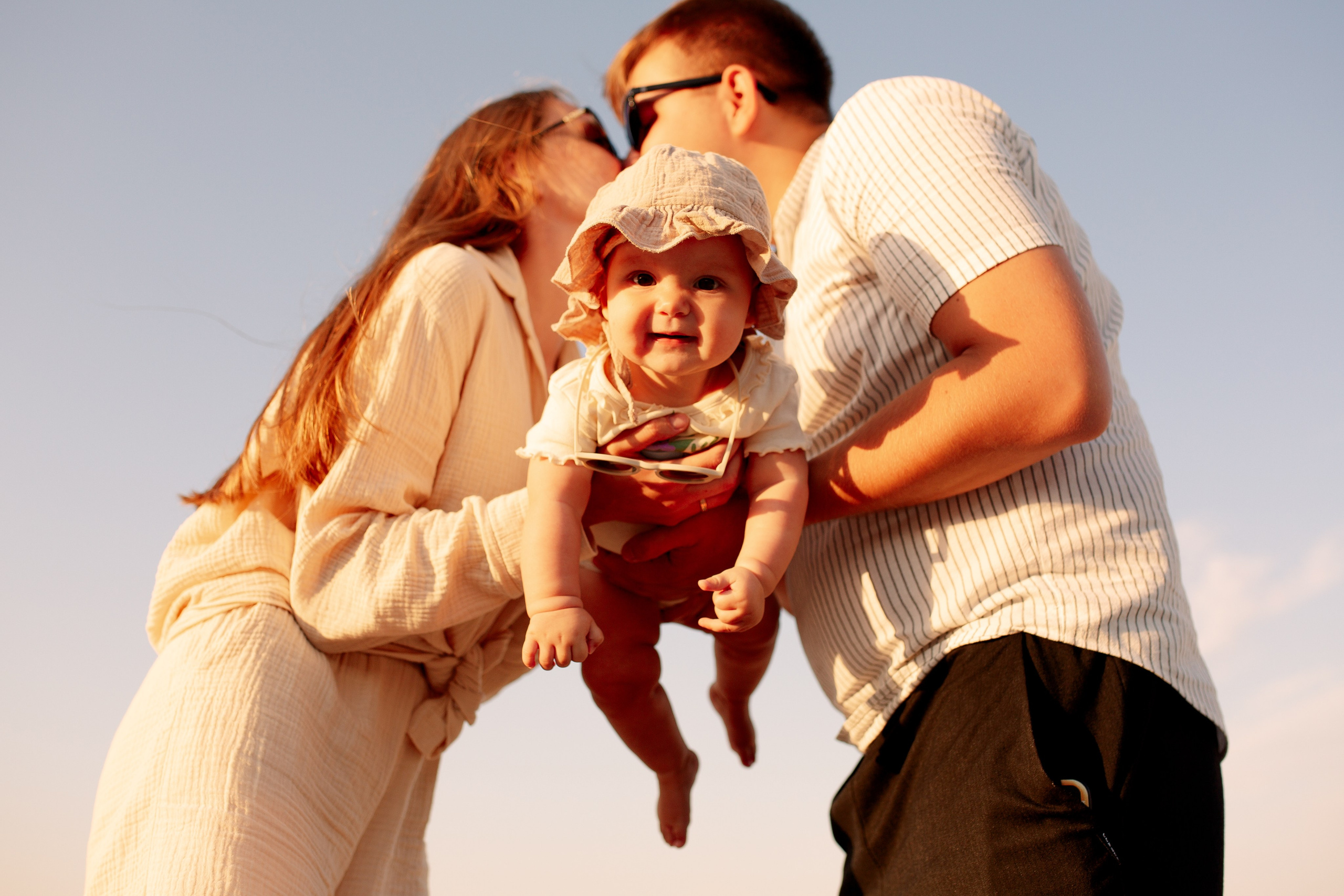 Услуги. Фотограф в Приморско-Ахтарске Марьяна Чопко
