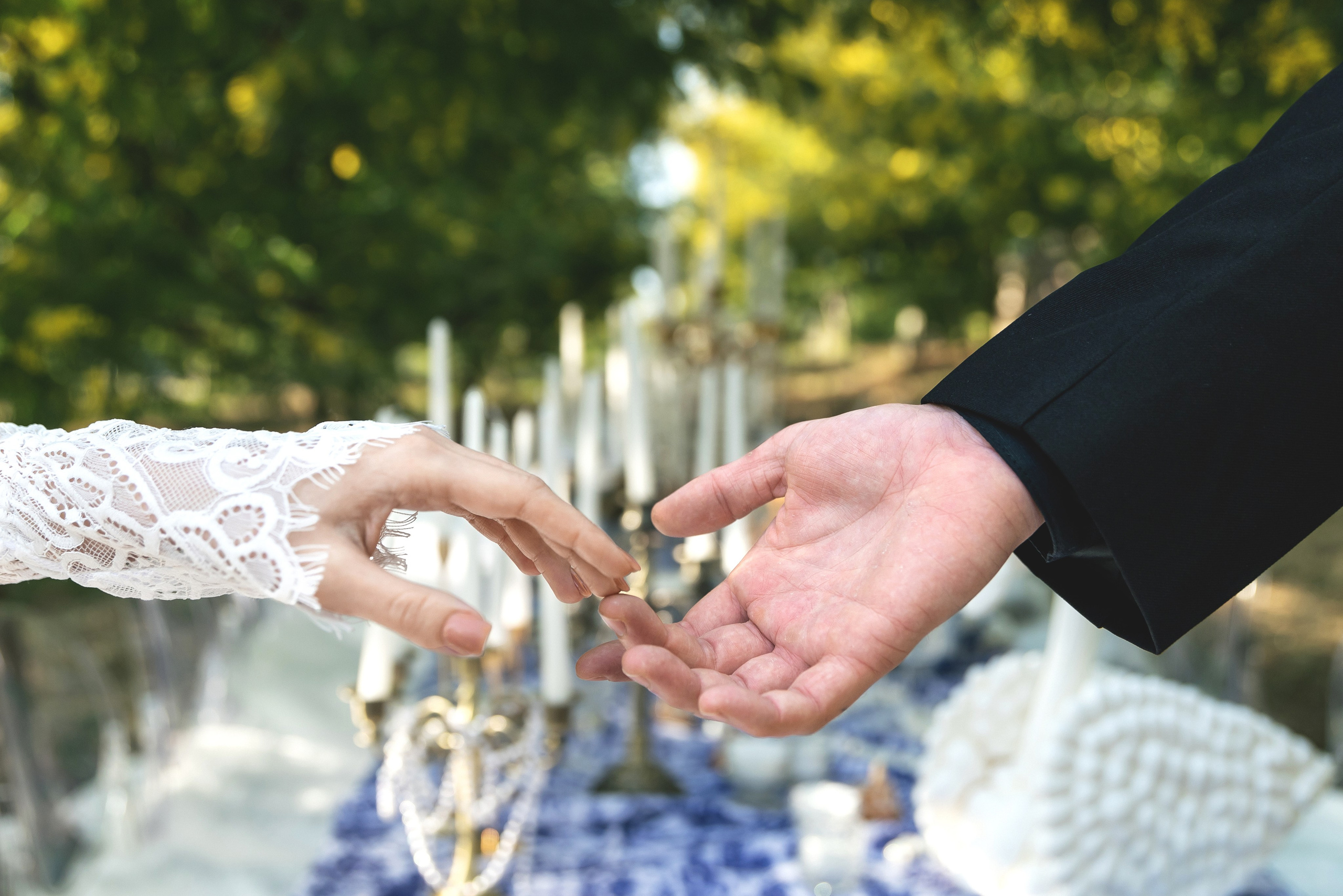 Услуги. Профессиональный фотограф