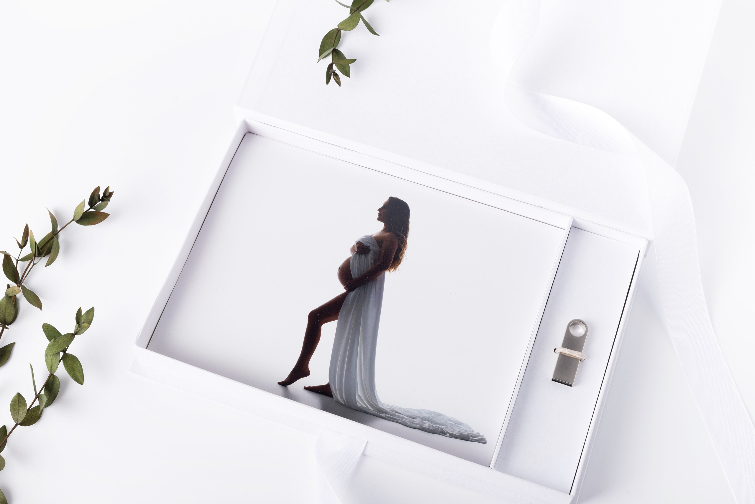 Услуги. Фотограф новорожденных в Волгограде и Волжском Карина Воробьева