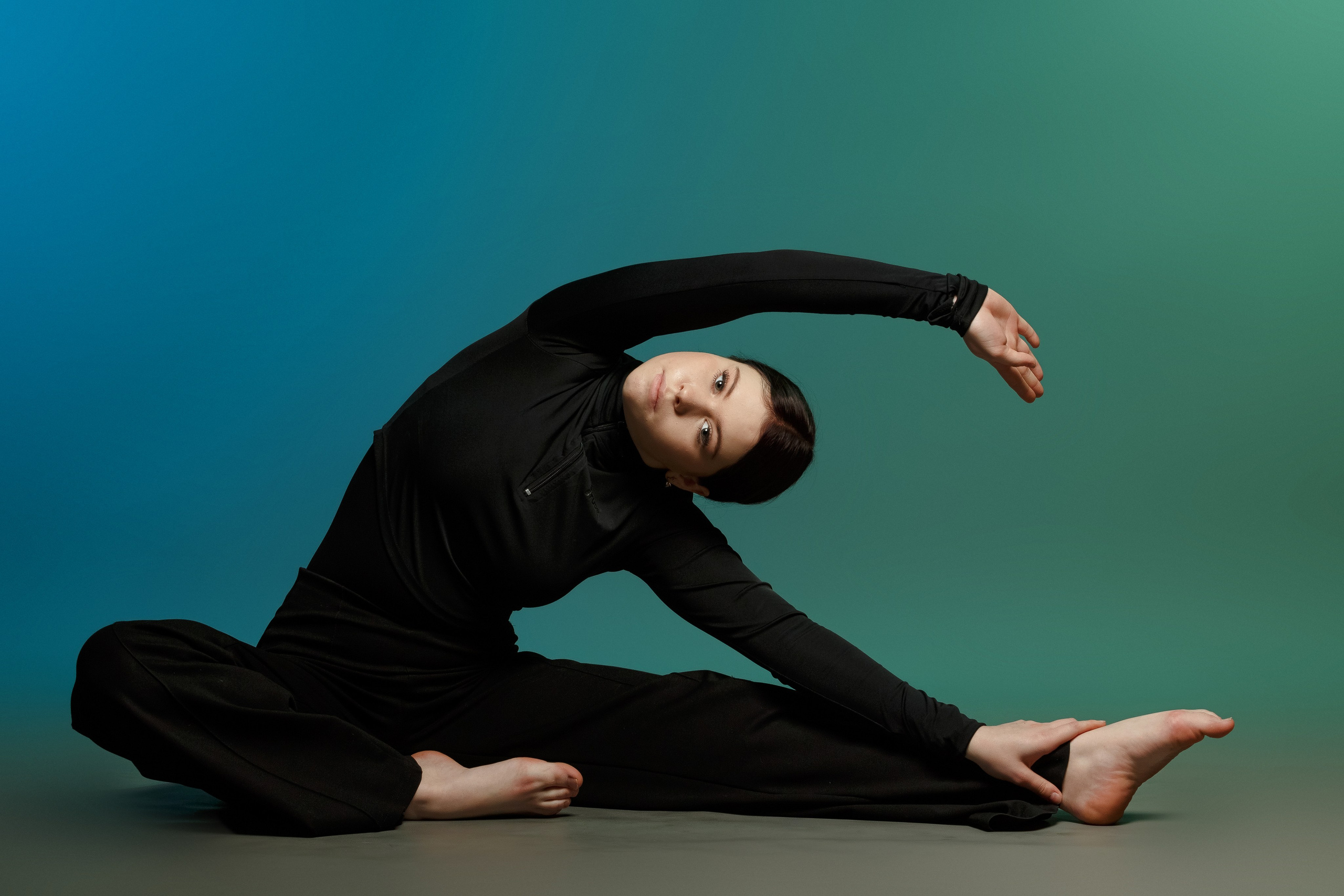 Просто-фото.рф