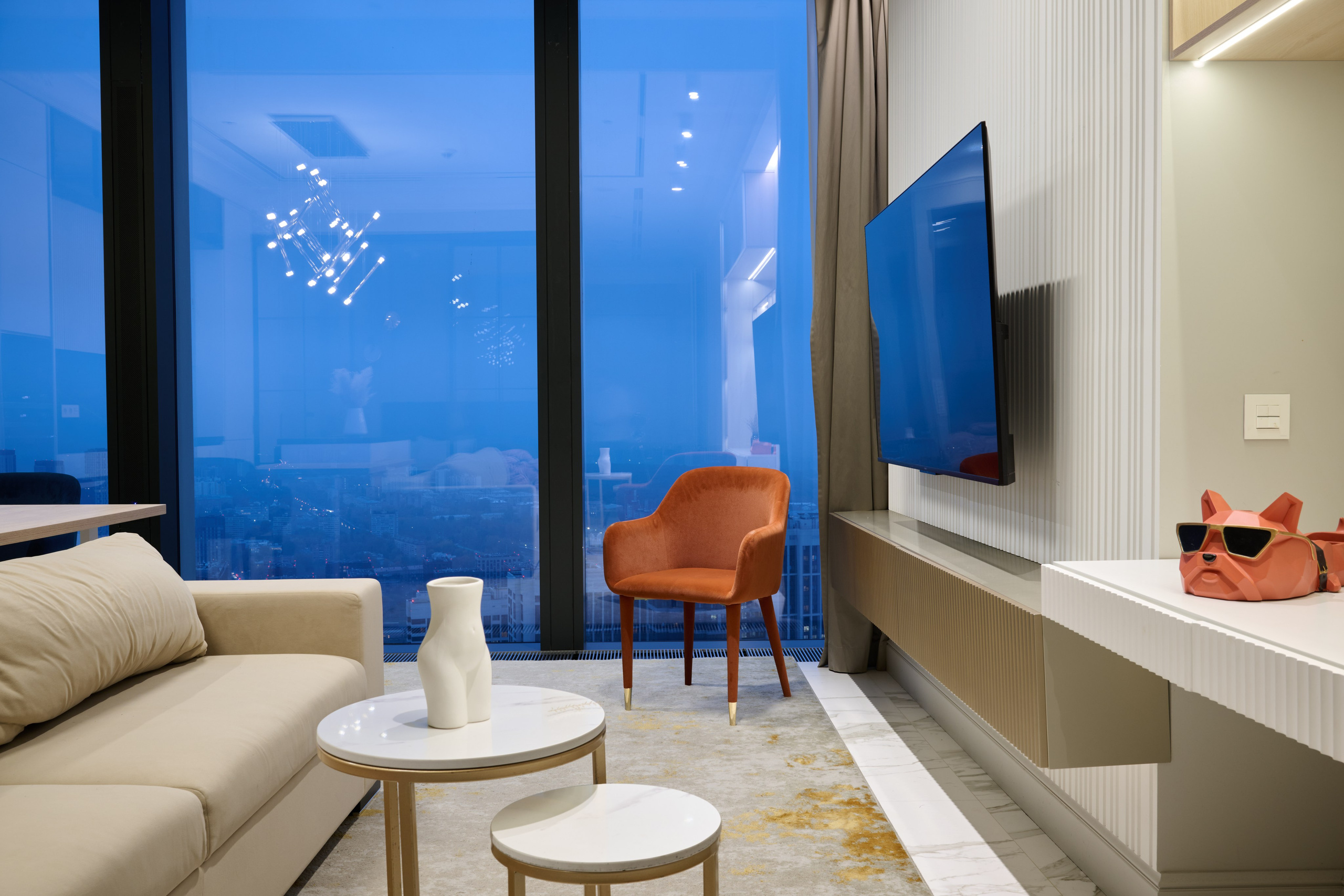 Услуги дизайнера. Shmeleva.ph Фотограф Волгоград и Волжский — Анна Шмелева