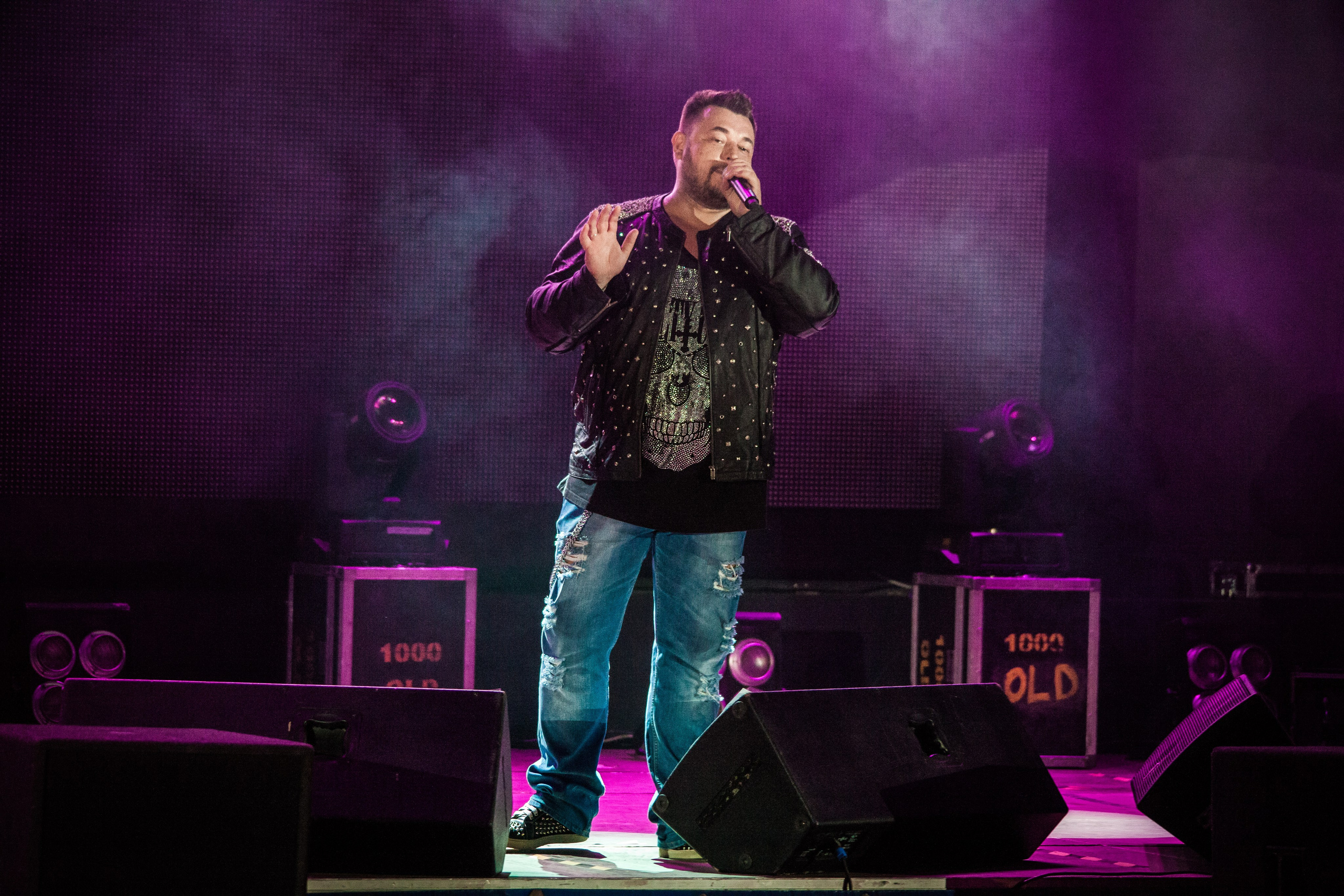 Студийный фотограф в Караганде Алексей Баранов. Фотограф Алексей Баранов. Фотостудия Flash. Семейные фотосессии в Караганде. Индивидуальные фотосессии, детские фотосессии, парные фотосессии в Караганде. Интерьерная фотосессия в Караганде. Семейный фотограф Алексей Баранов. Детский фотограф Алексей Баранов. Художественный фотограф Алексей Баранов. Свадебный фотограф Алексей Баранов. Черно-Белая съемка в Караганде. Самые лучшие семейный и детские фотосессии в Караганде. Контент Съемка в Караганде. SMM в Караганде. Контент фотограф Алексей Баранов. Рекламная съемка в караганде. Реклама. Бутики с одеждой. торговля Караганда. рекламное фото мероприятия в караганде. рекламное фото. рекламный фотограф Алексей Баранов. фотограф. Фотограф Караганда. Алексей Баранов. фотосессия. фотосессия в Караганде. Заказать фотографа в караганде. репортажный фотограф в Караганде. фотосъемка мероприятий. банкет. свадьба. юбилей. детское день рождение. годик. фотограф детский в Караганде. Репортажный фотограф в караганде Алексей Баранов.