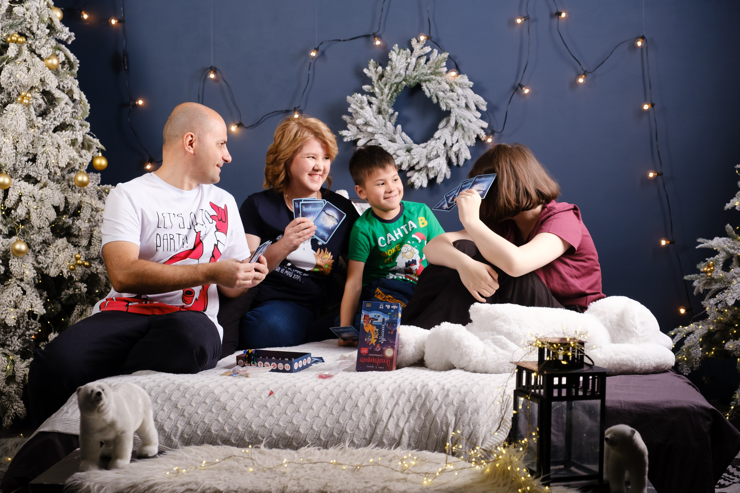 Фото и видео для маркетплейсов Ольга Сидорова фотограф Улан-Удэ