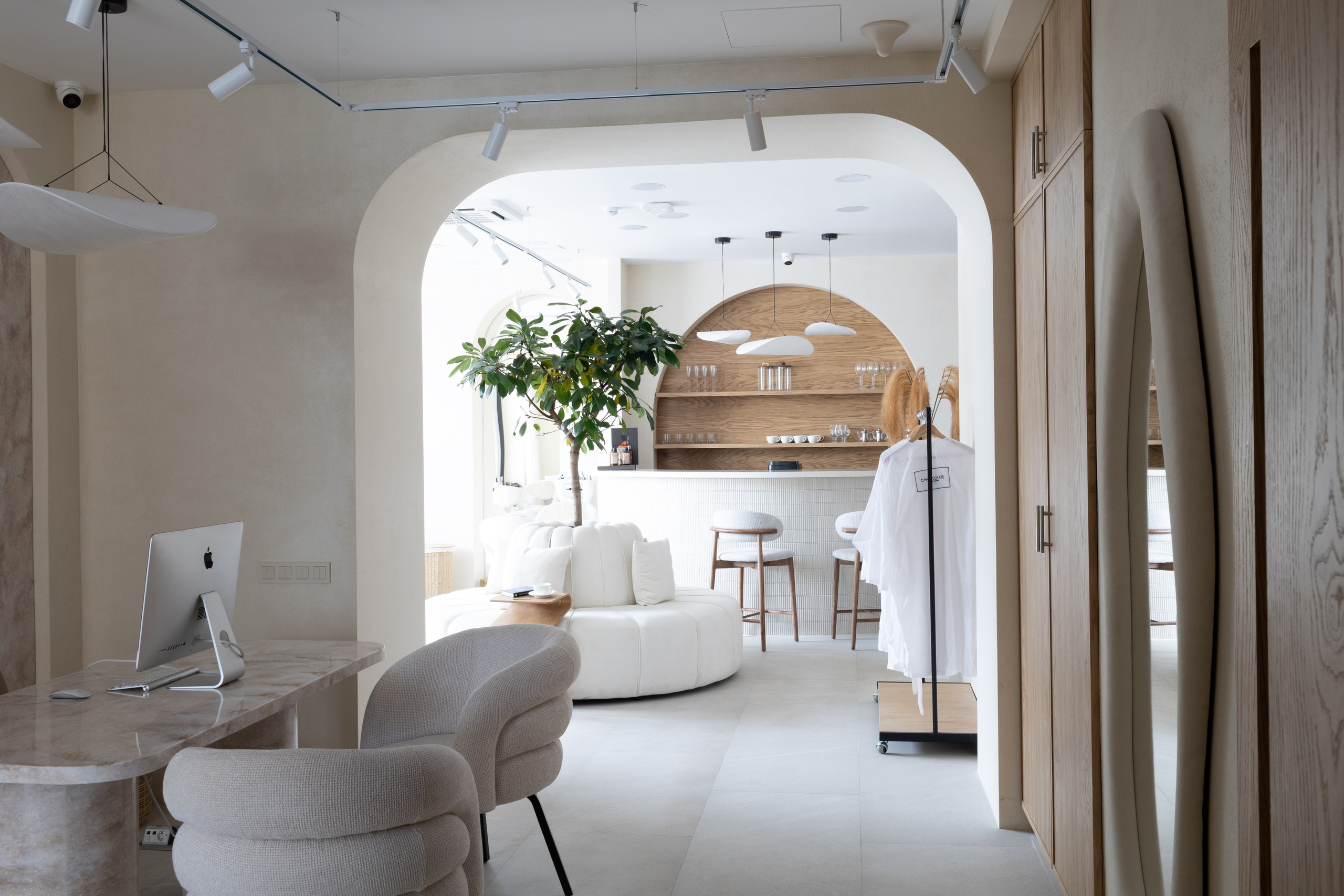 Услуги дизайнера. Shmeleva.ph Фотограф Волгоград и Волжский — Анна Шмелева