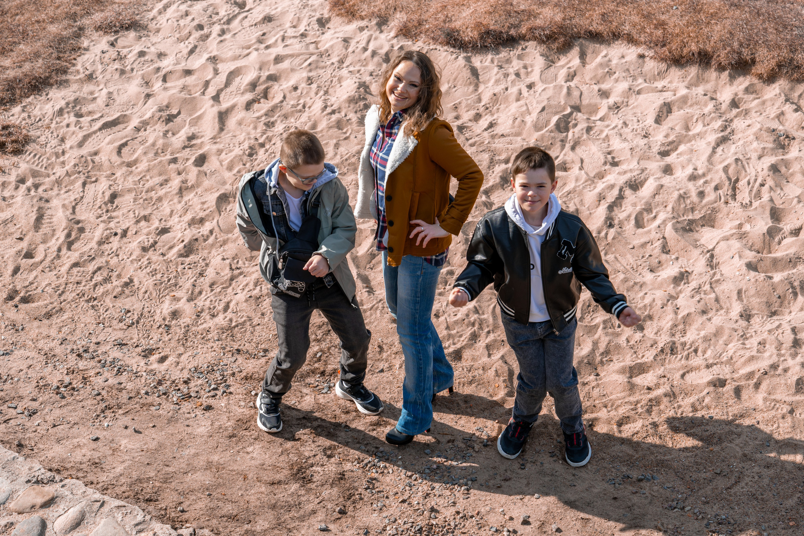 Моя первая мистическая сессия. Мистические фотосессии в Санкт-Петербурге от мистика Ильи Шенгелия