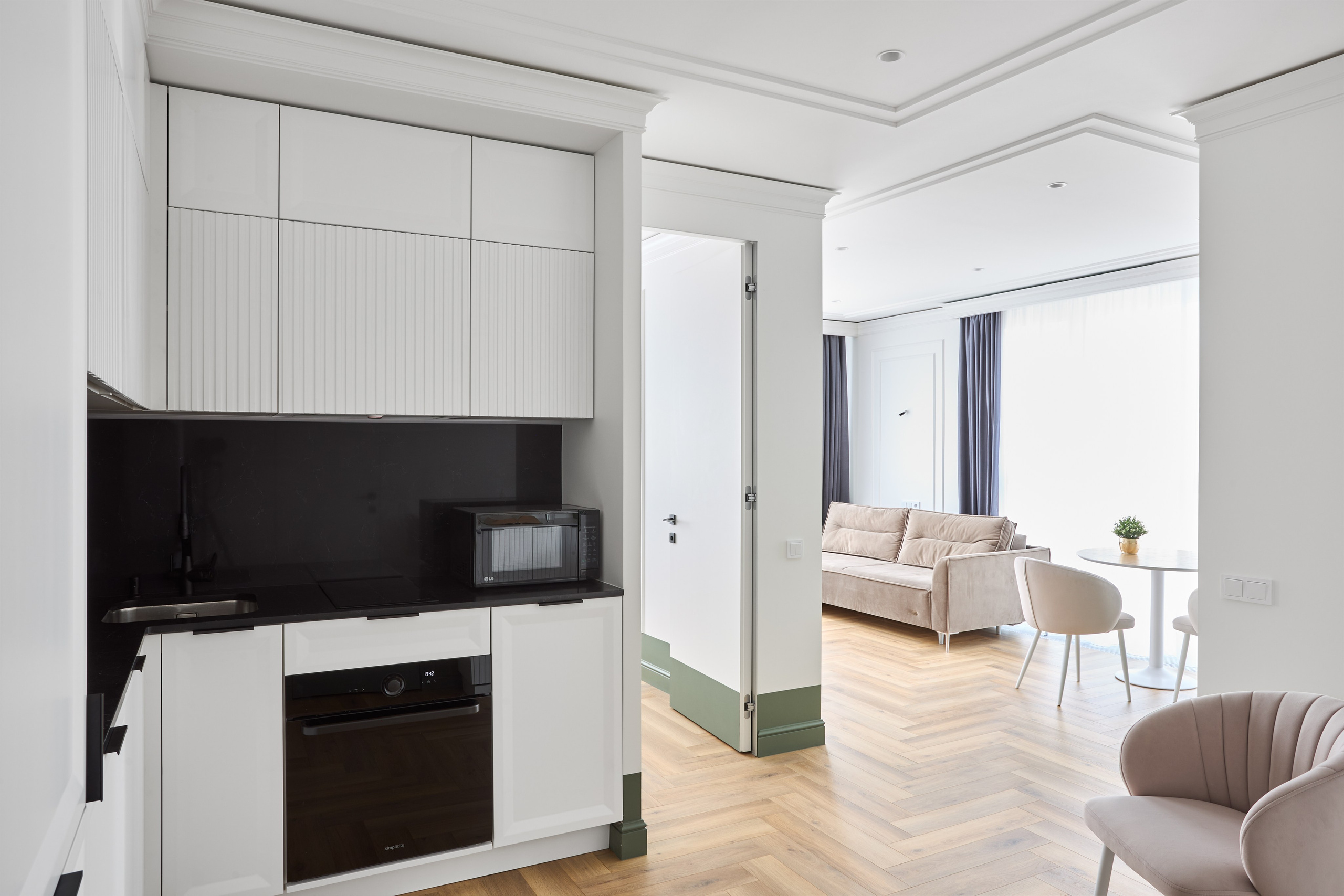 Услуги дизайнера. Shmeleva.ph Фотограф Волгоград и Волжский — Анна Шмелева