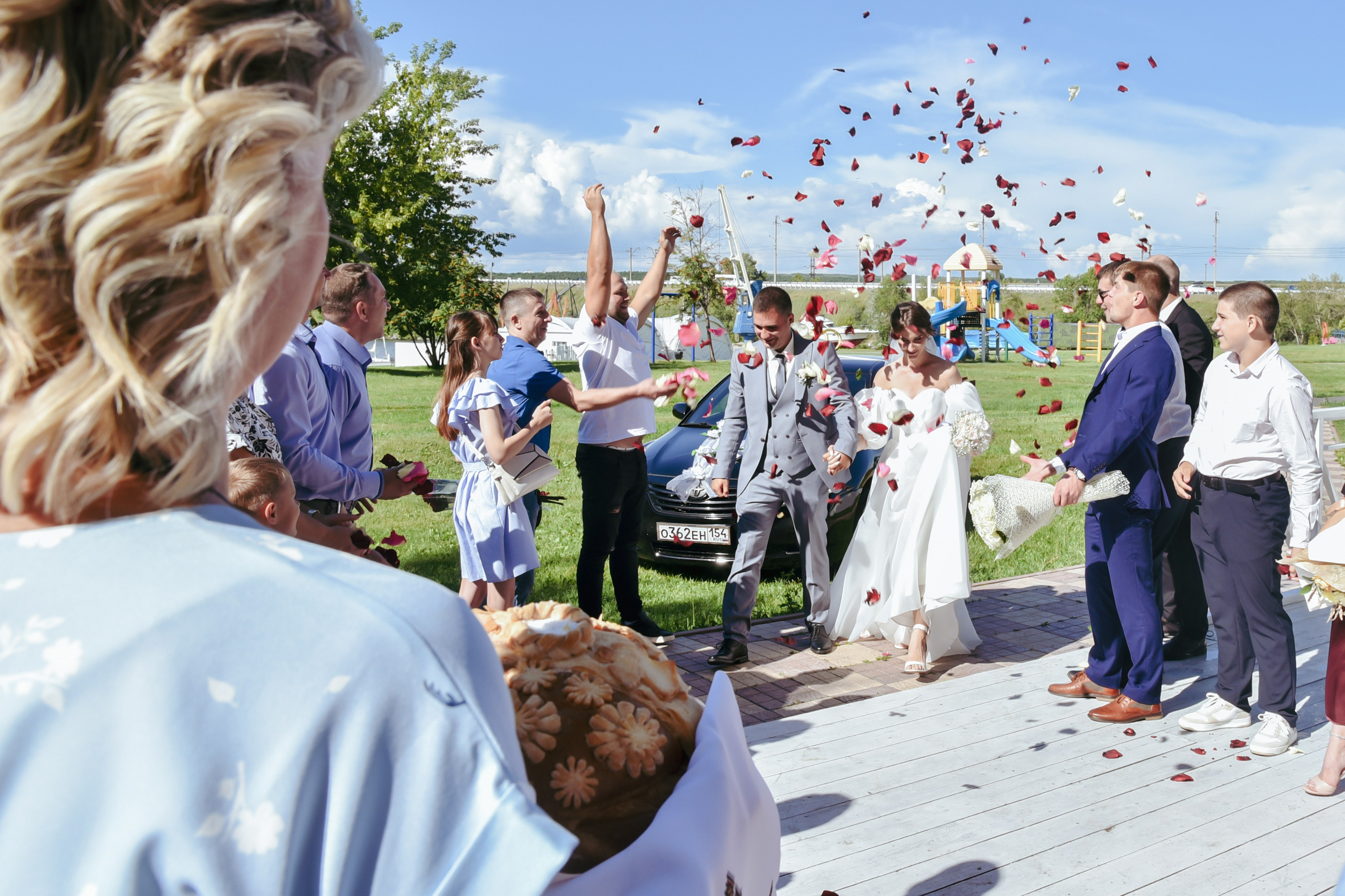Услуги и стоимость. Фотограф Ольга Огнева г. Новосибирск