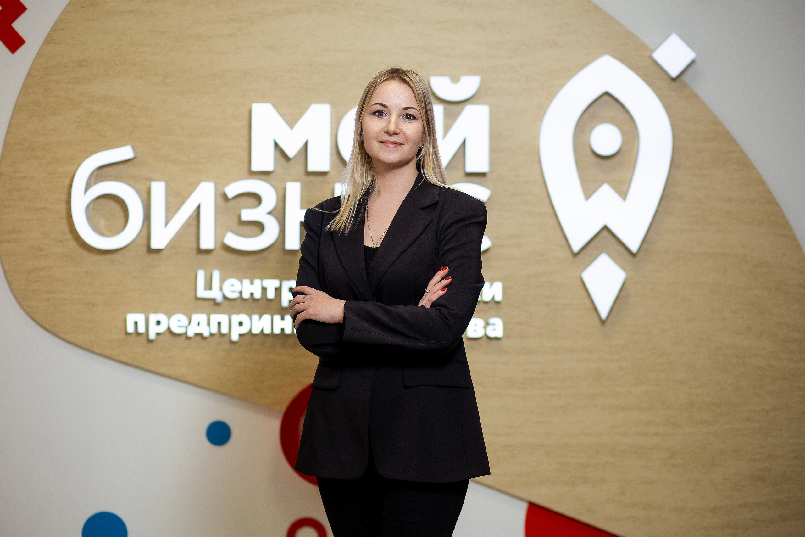 Как сэкономить на упаковке бизнеса в Калининградской области?. One Media Life: фоторепортажи, фотоотчеты с мероприятий и заведений