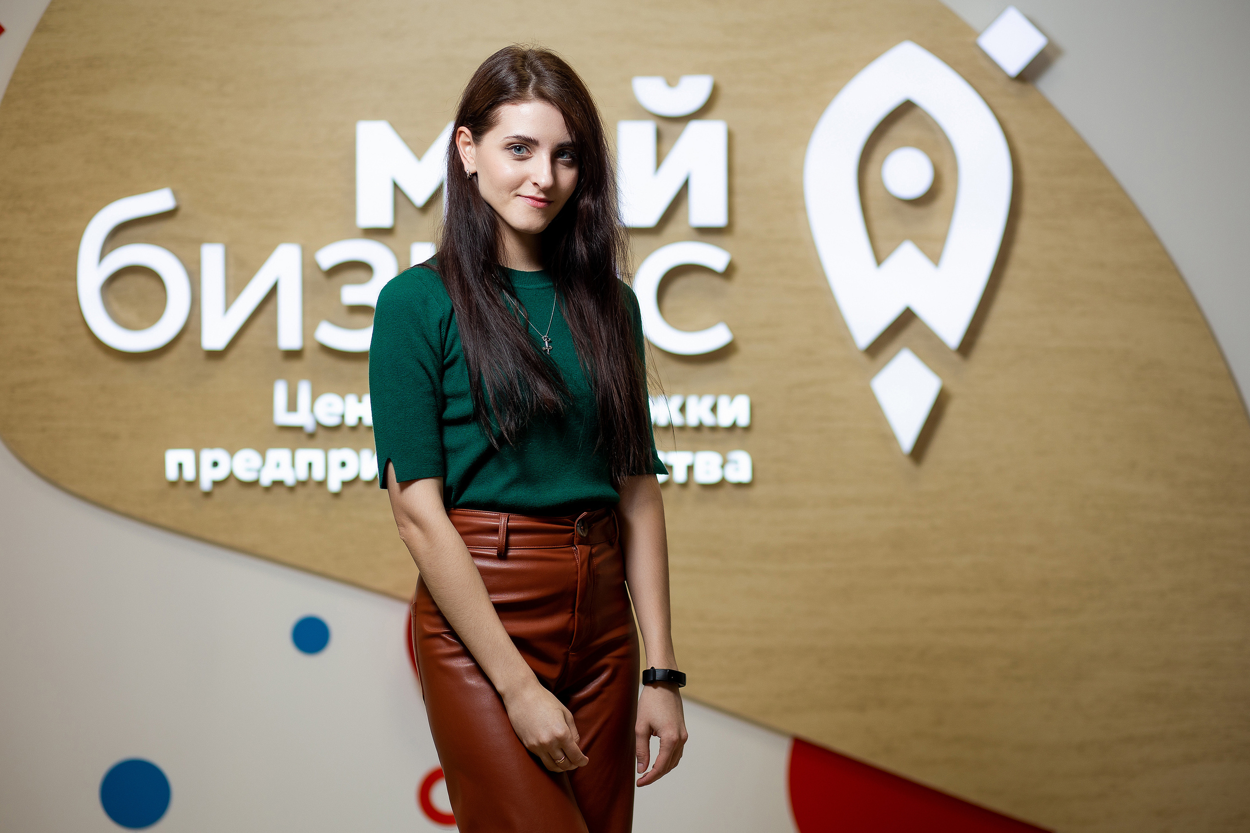 Как сэкономить на упаковке бизнеса в Калининградской области?. One Media Life: фоторепортажи, фотоотчеты с мероприятий и заведений