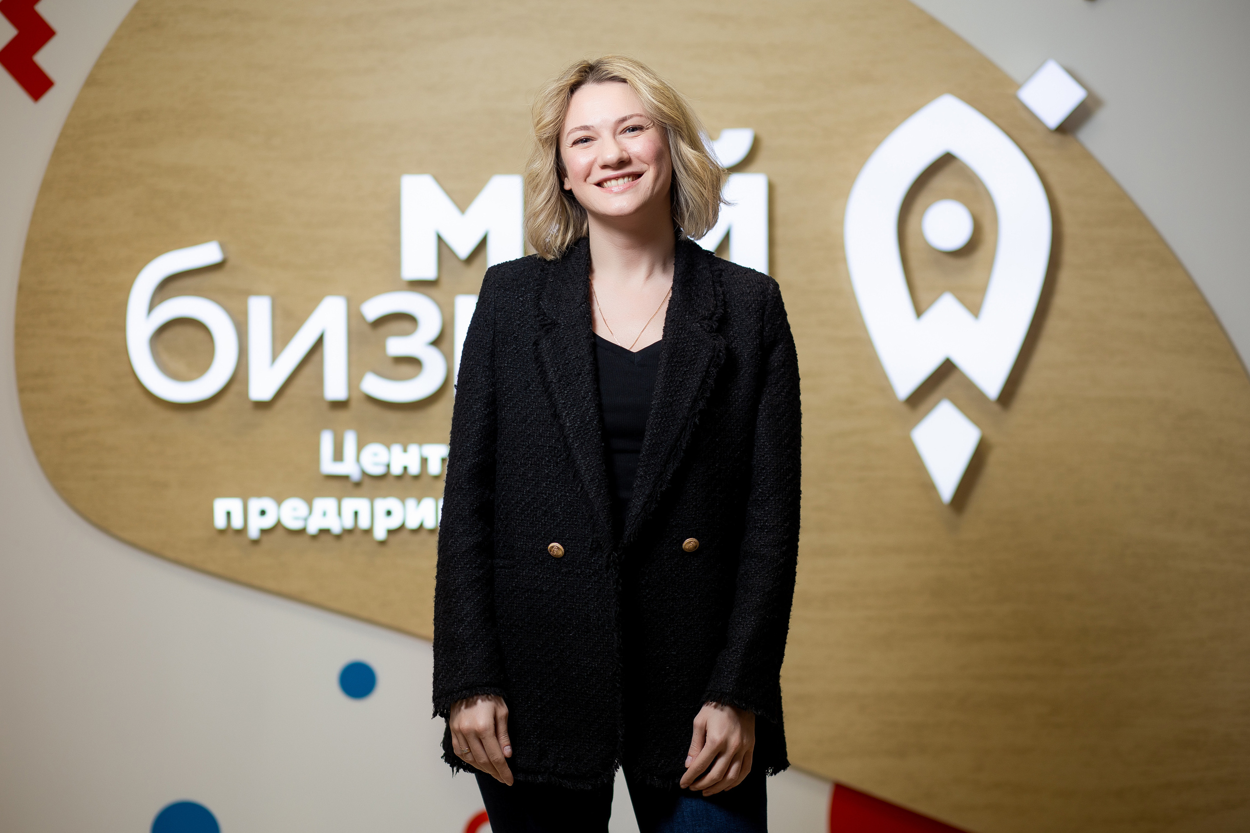 Как сэкономить на упаковке бизнеса в Калининградской области?. One Media Life: фоторепортажи, фотоотчеты с мероприятий и заведений