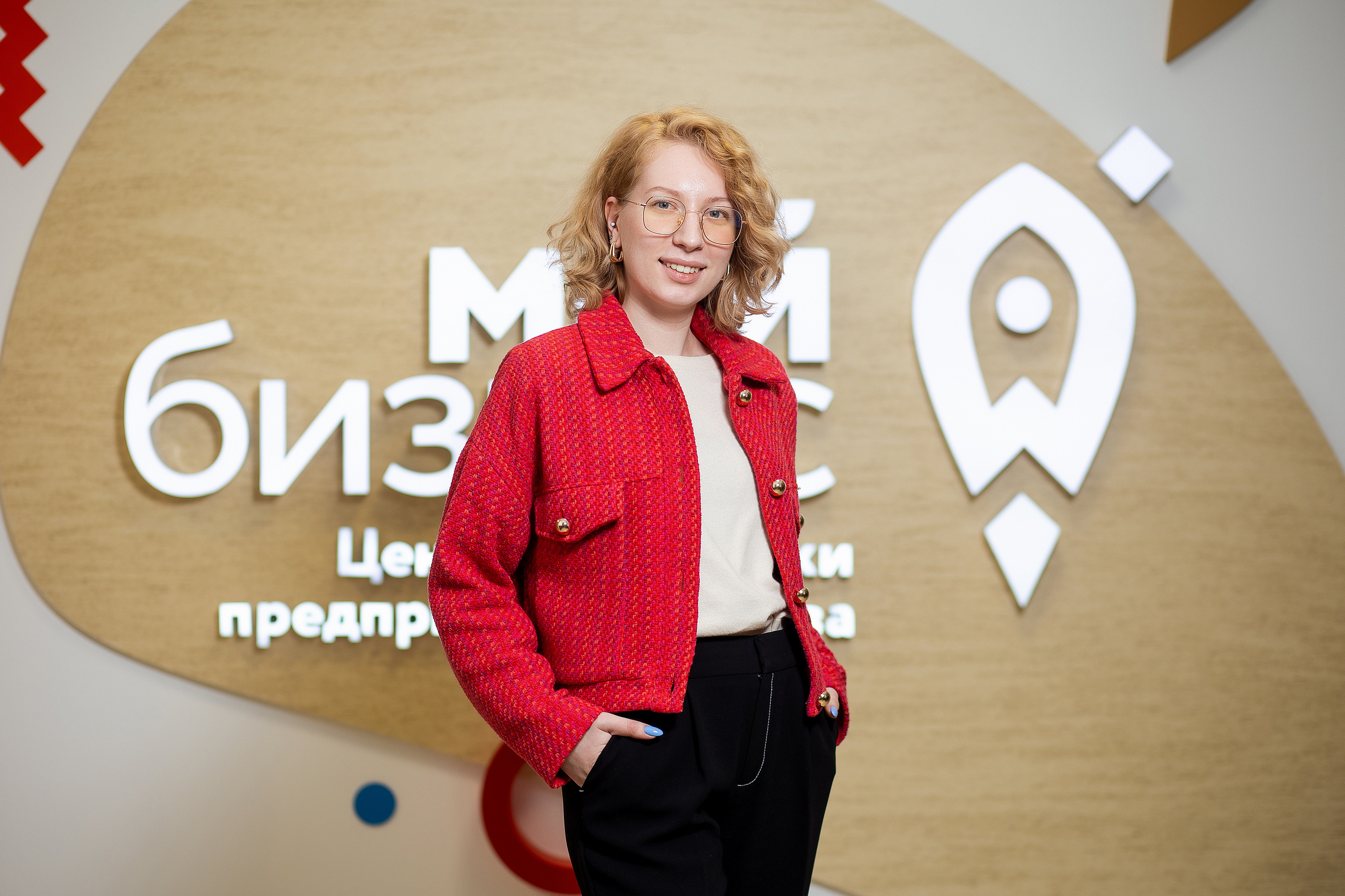 Как сэкономить на упаковке бизнеса в Калининградской области?. One Media Life: фоторепортажи, фотоотчеты с мероприятий и заведений