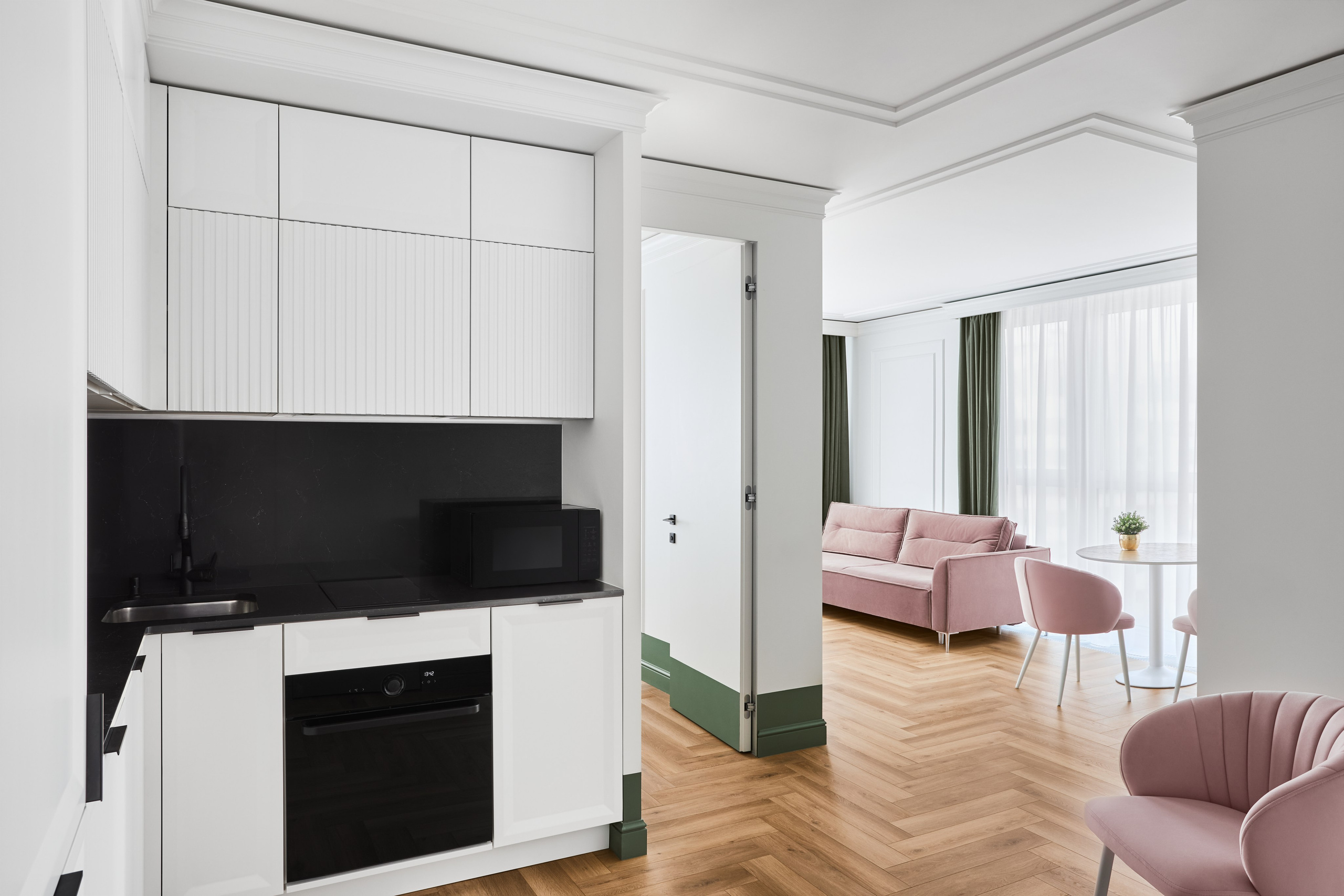 Услуги дизайнера. Shmeleva.ph Фотограф Волгоград и Волжский — Анна Шмелева