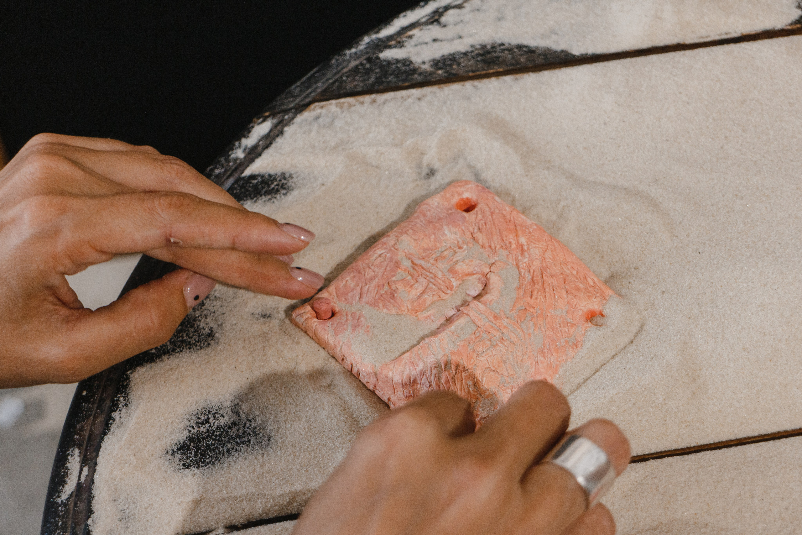 Сто шестьдесят. Ирина Петрова. Современный художник